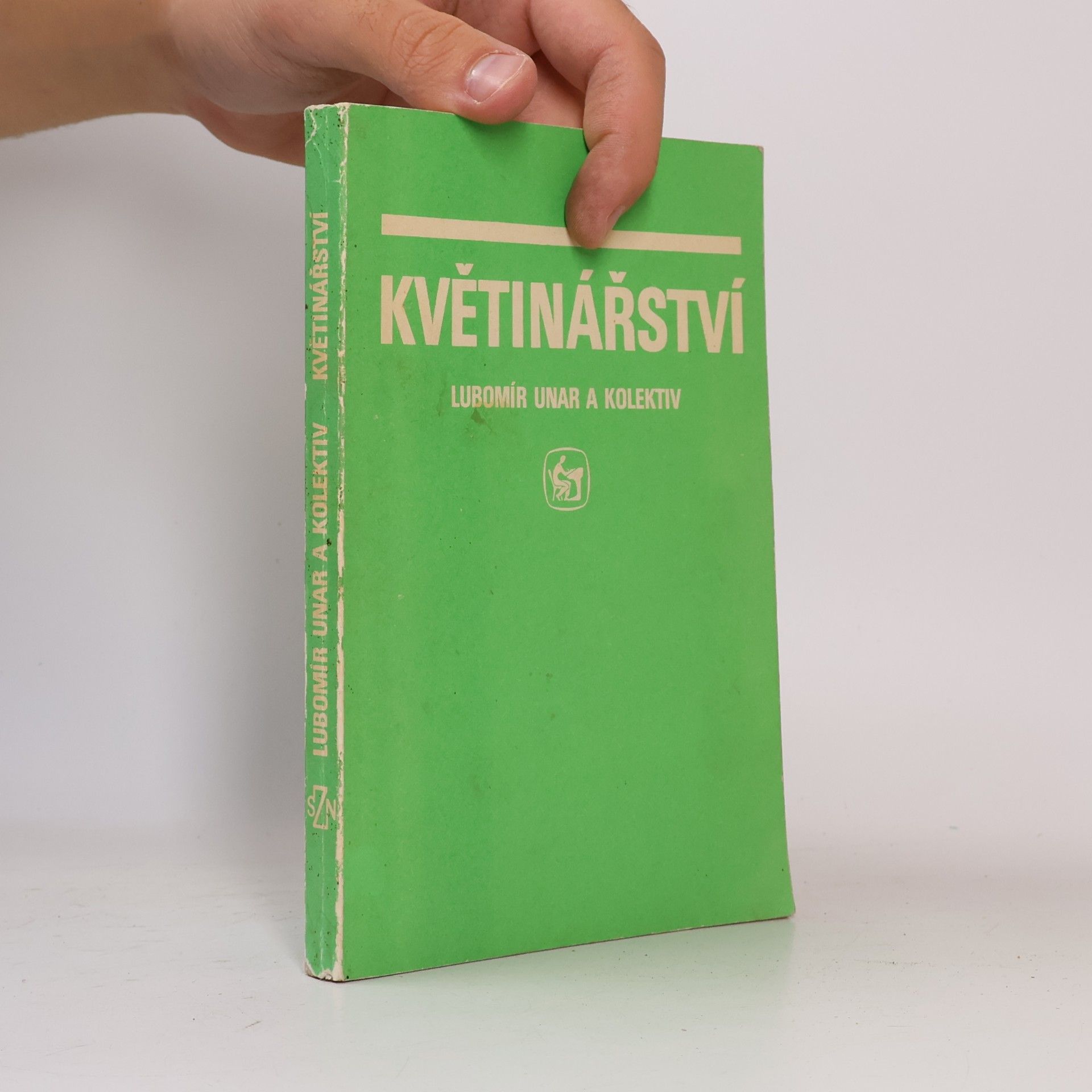 Jan Mašek Květinářství