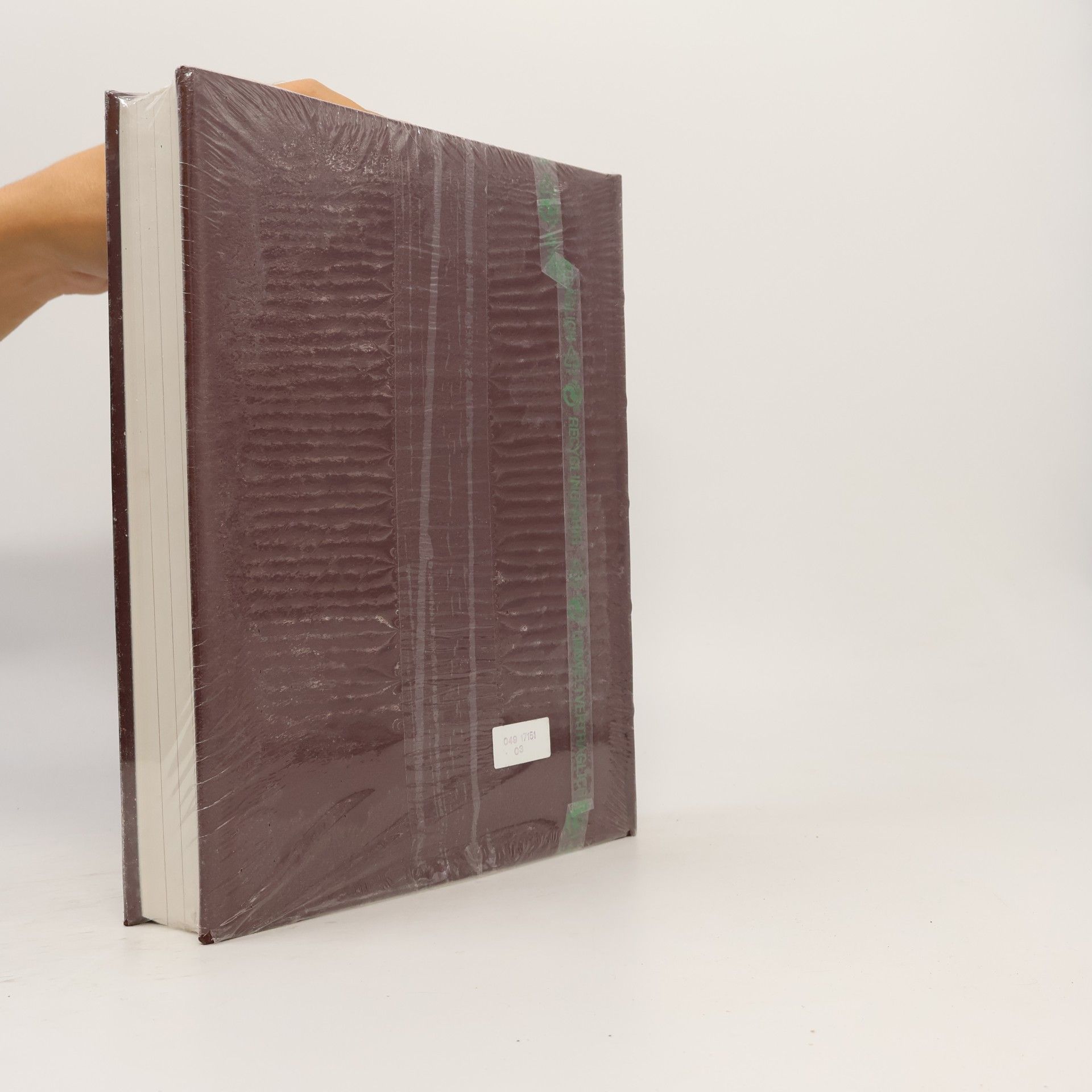 AA.VV. Chronik. Bibliothek des 20. Jahrhunderts 1940–1943. Band 11