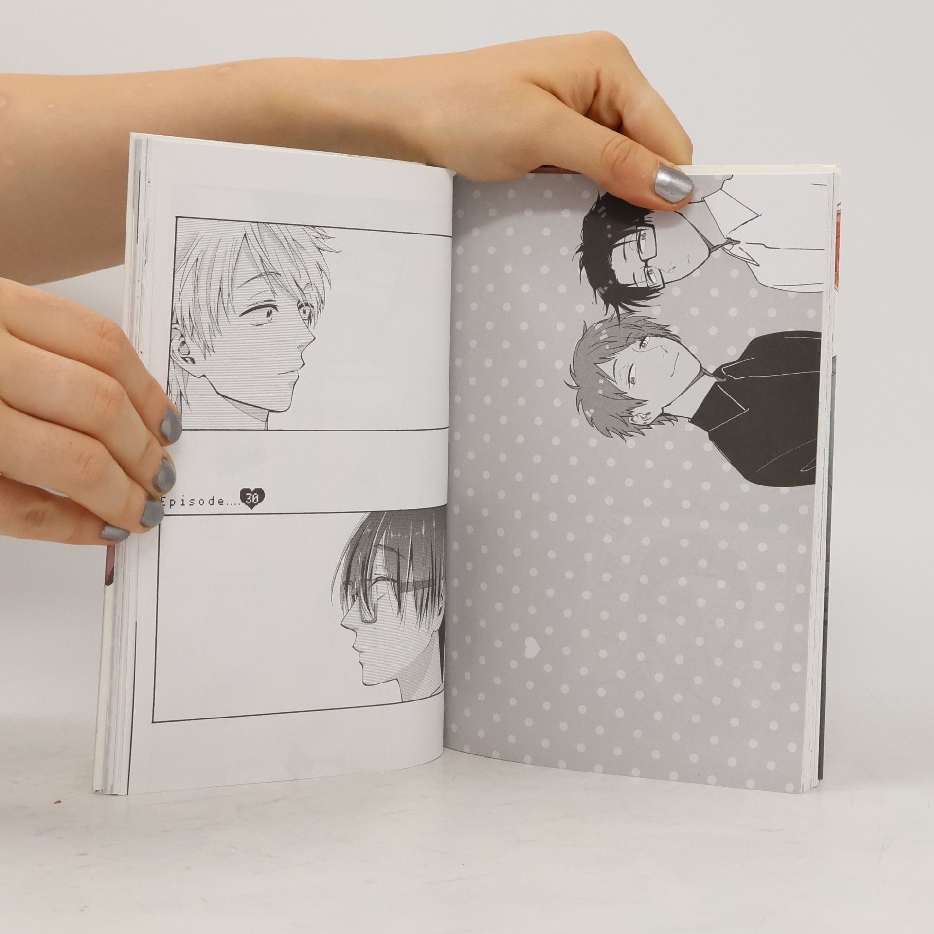 Fujita Wotakoi