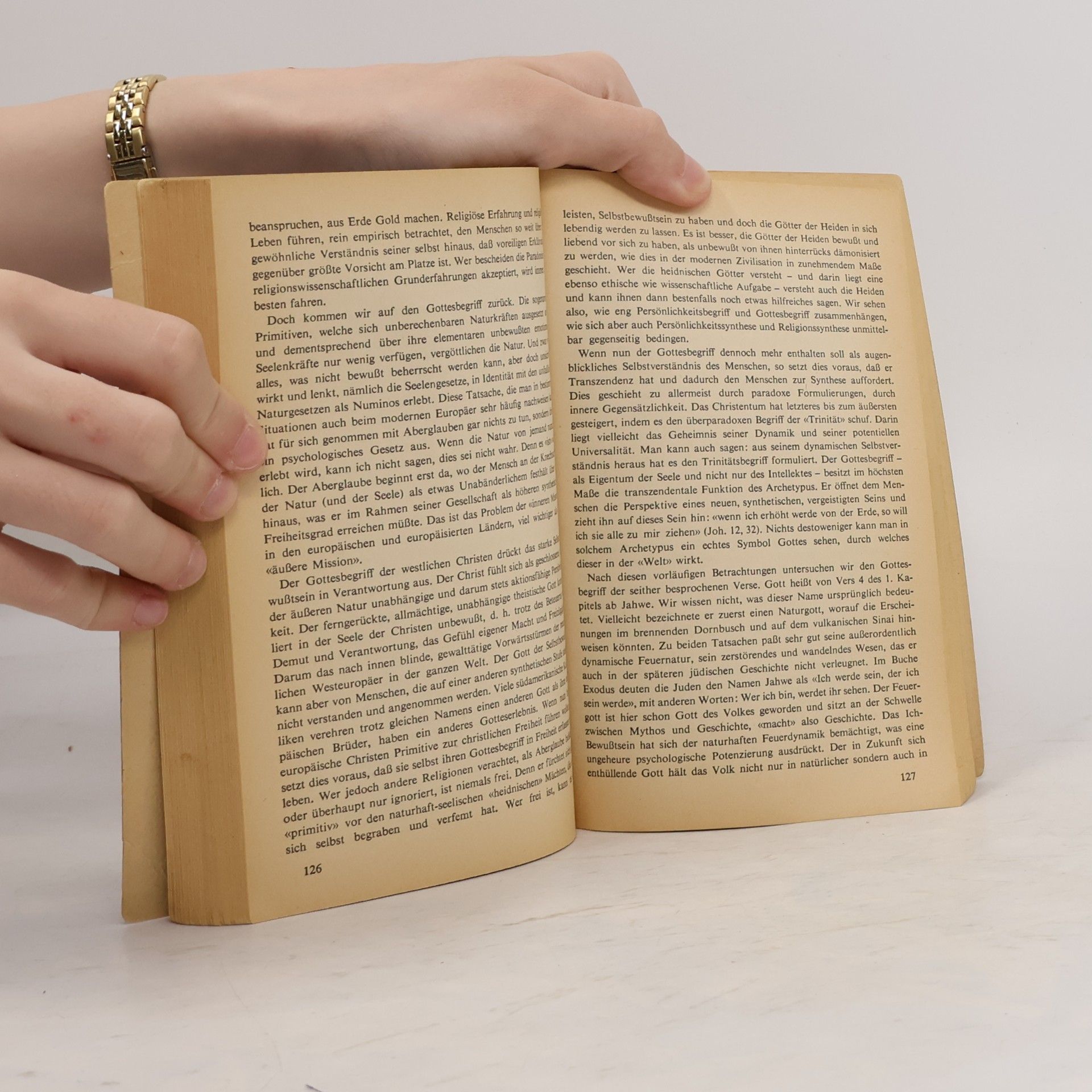 Wolfgang Kretschmer Psychologische Weisheit der Bibel