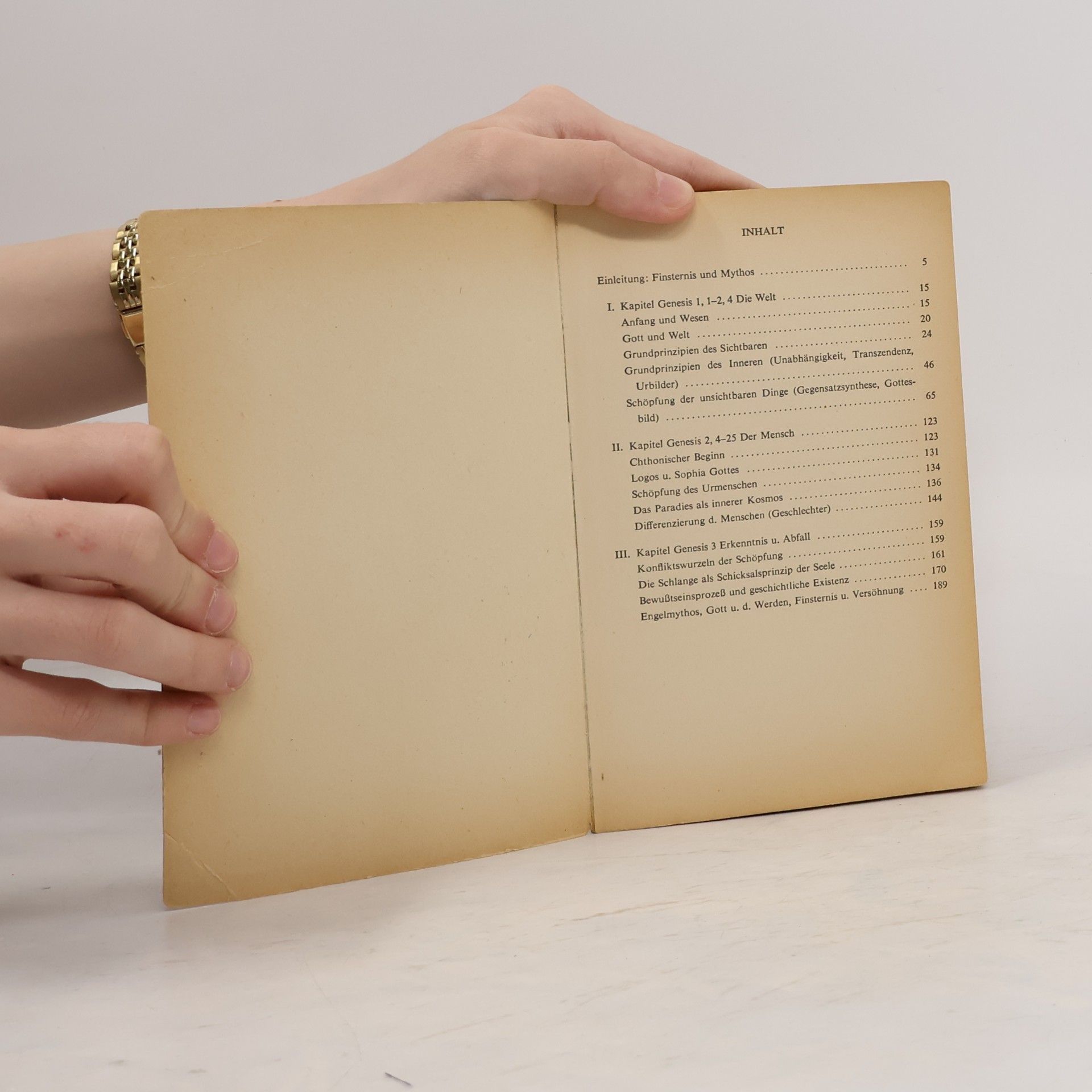 Wolfgang Kretschmer Psychologische Weisheit der Bibel