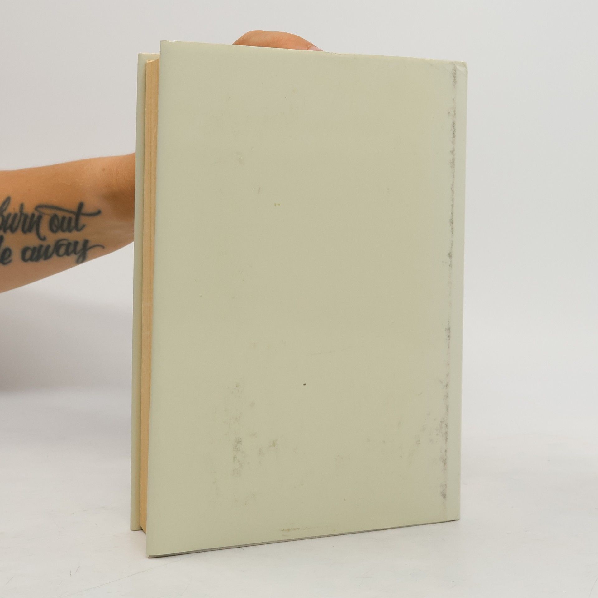 Collectif d'auteurs Im Spiegel der Zeit