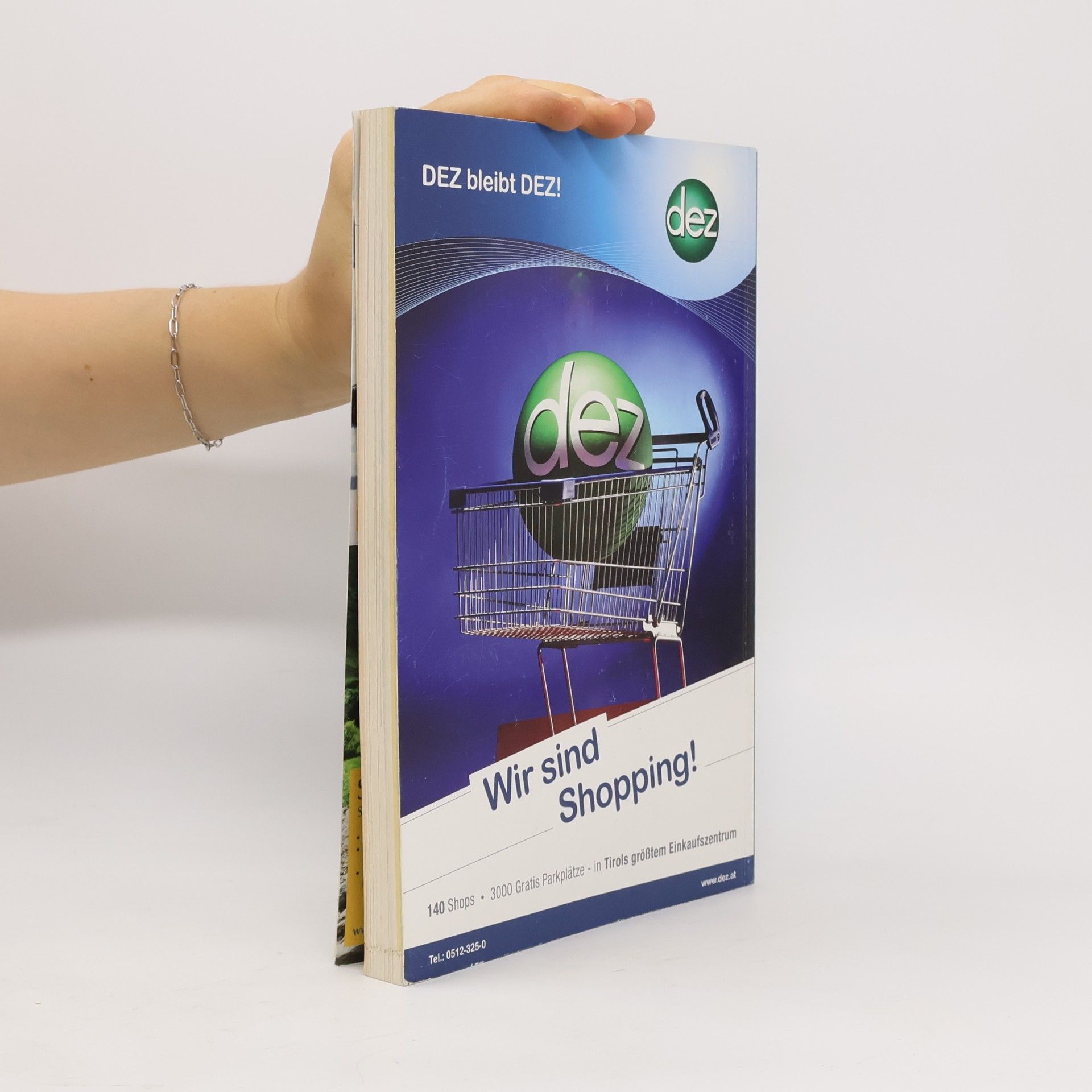 kolektiv Tiroler Bauern Kalender 2011
