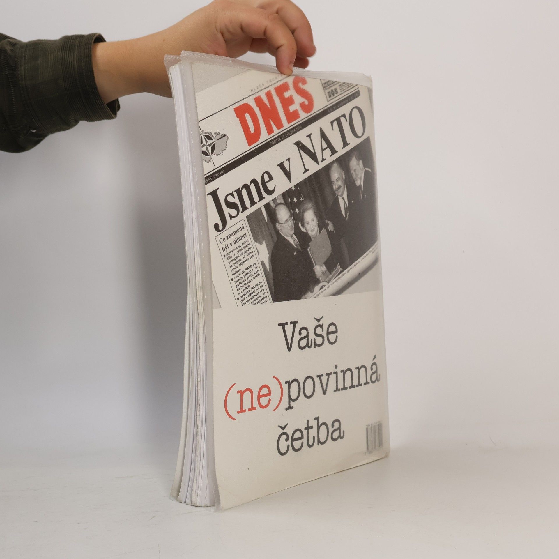 Bohuš Balajka Přehledné dějiny literatury. II