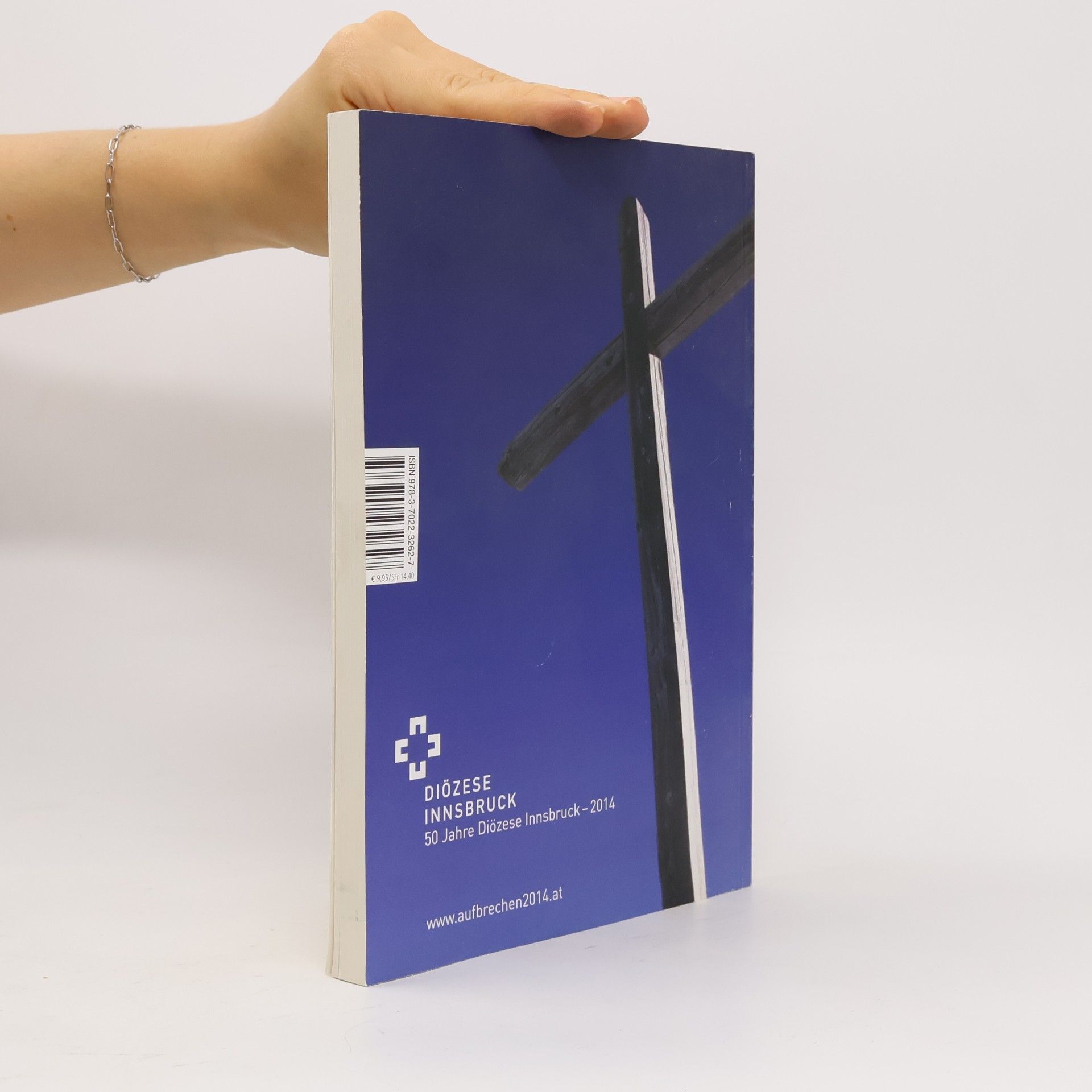 Hans Augustin Reimmichls Volkskalender 2014