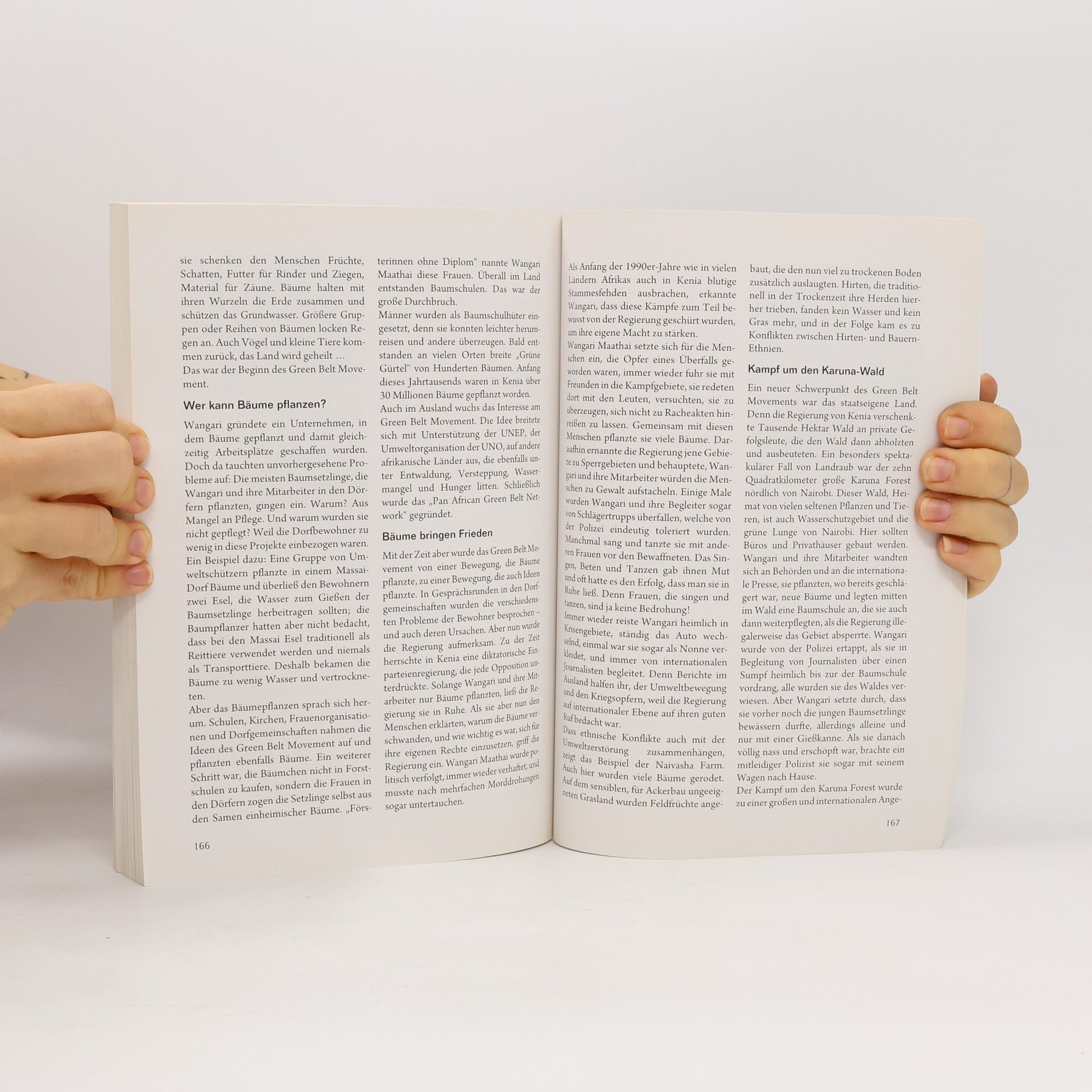 J. Bachlechner Reimmichl Volkskalender 2012