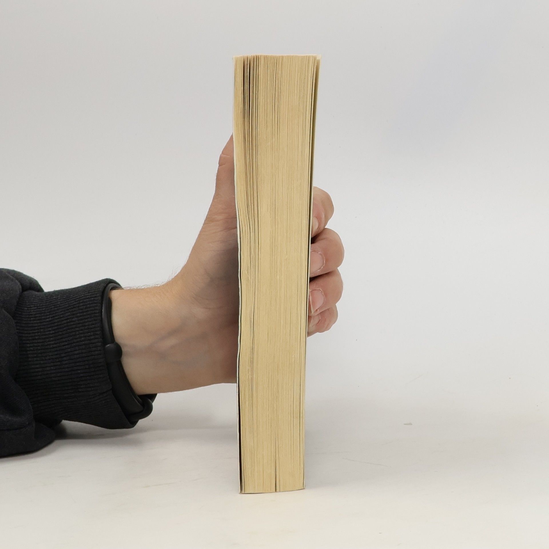 Jane Heller Tödliche Verwechslung