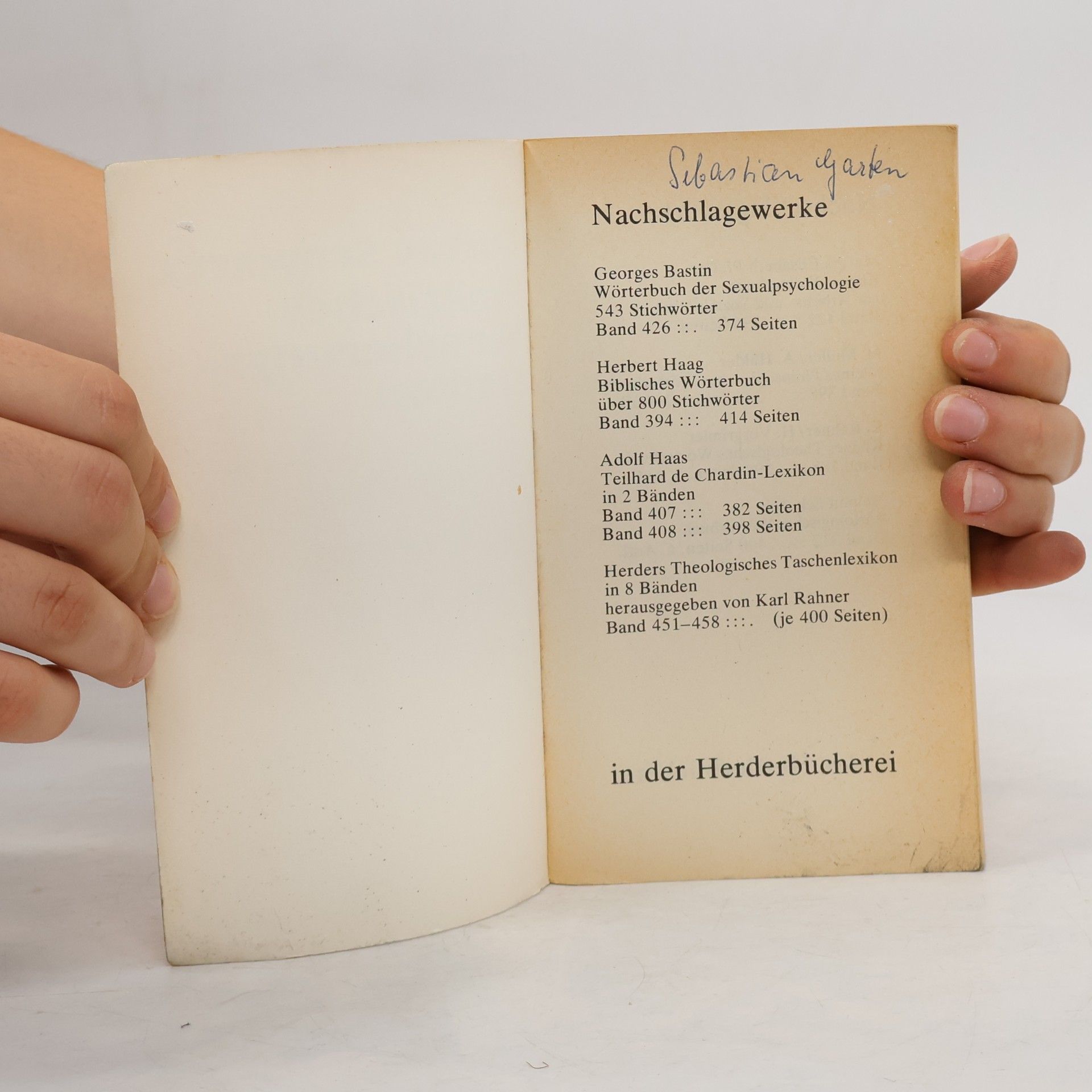 Gustav Schwartz Praktisches Versicherungslexikon