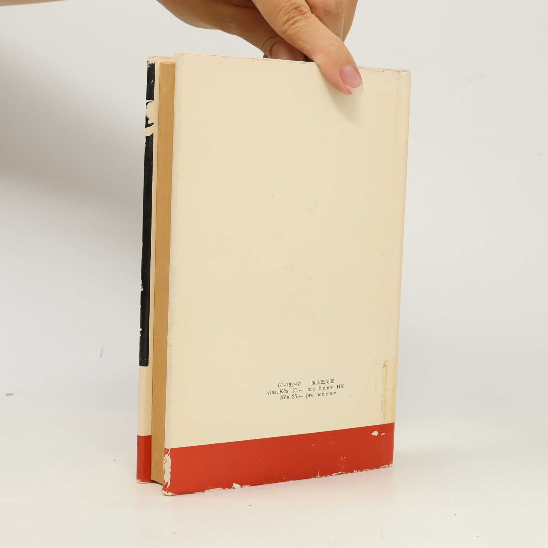 Anatole France Vzbura anjelov. Bohovia sú smädní