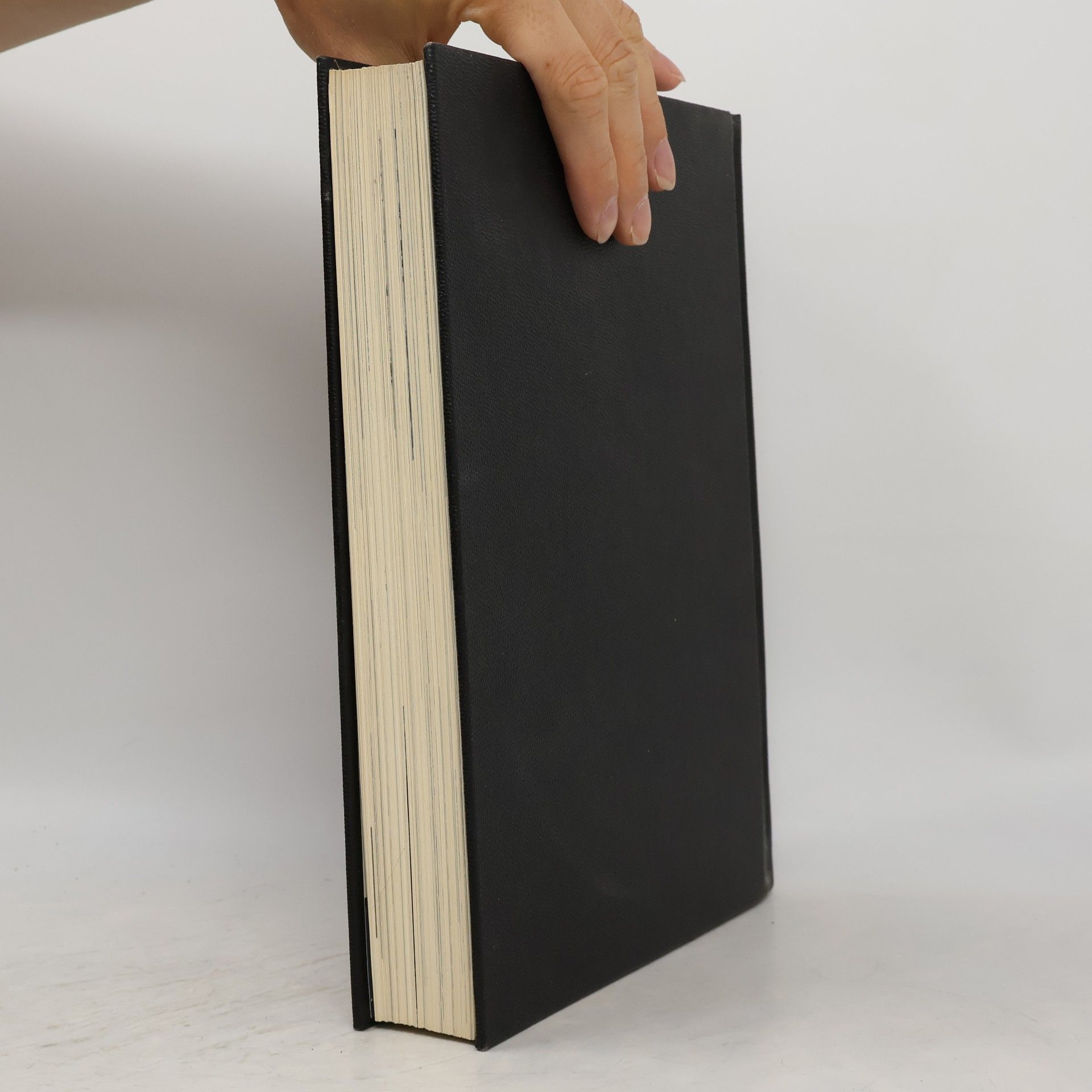 Collectif d'auteurs Collier's Encyclopedia 16. Metal to Musial