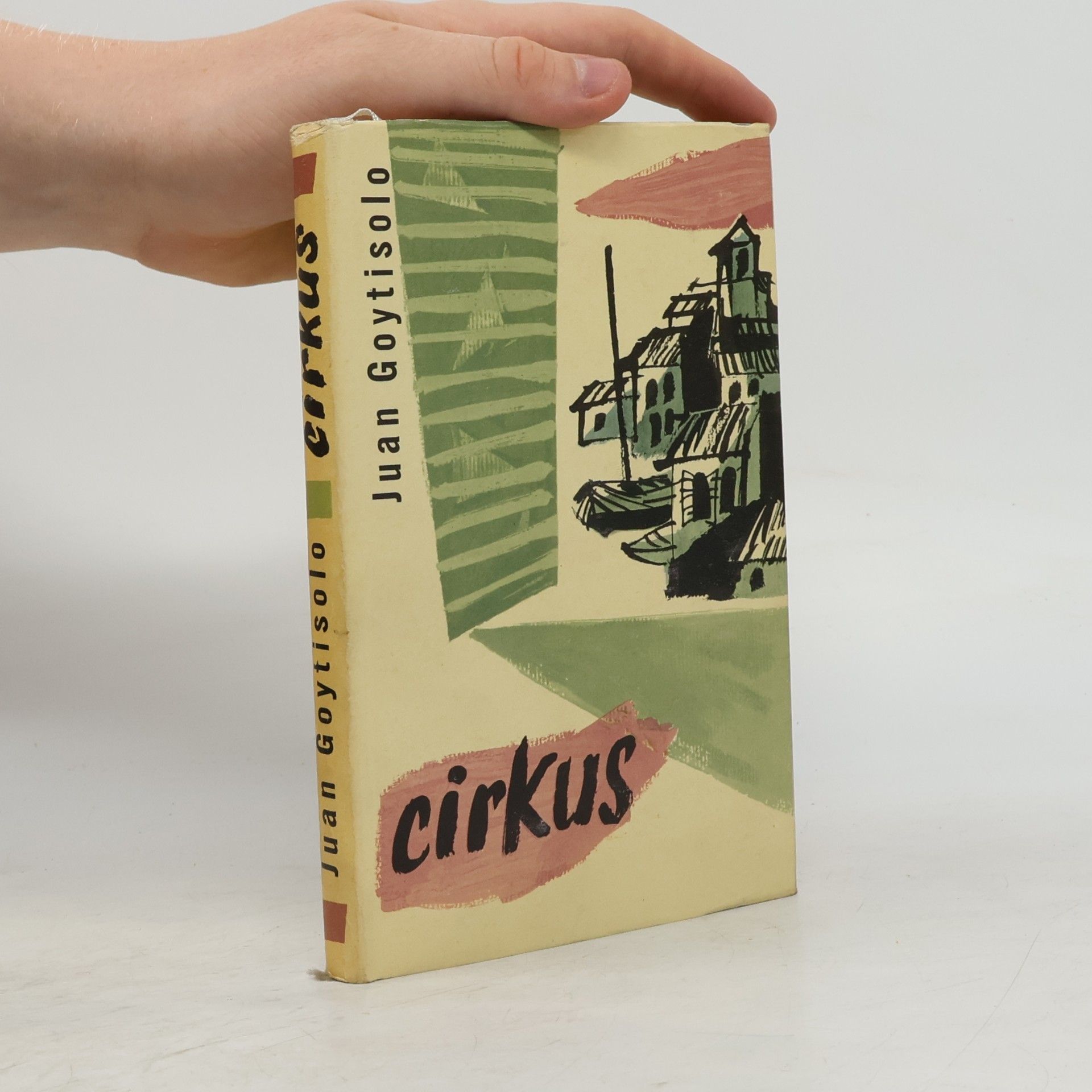Cirkus