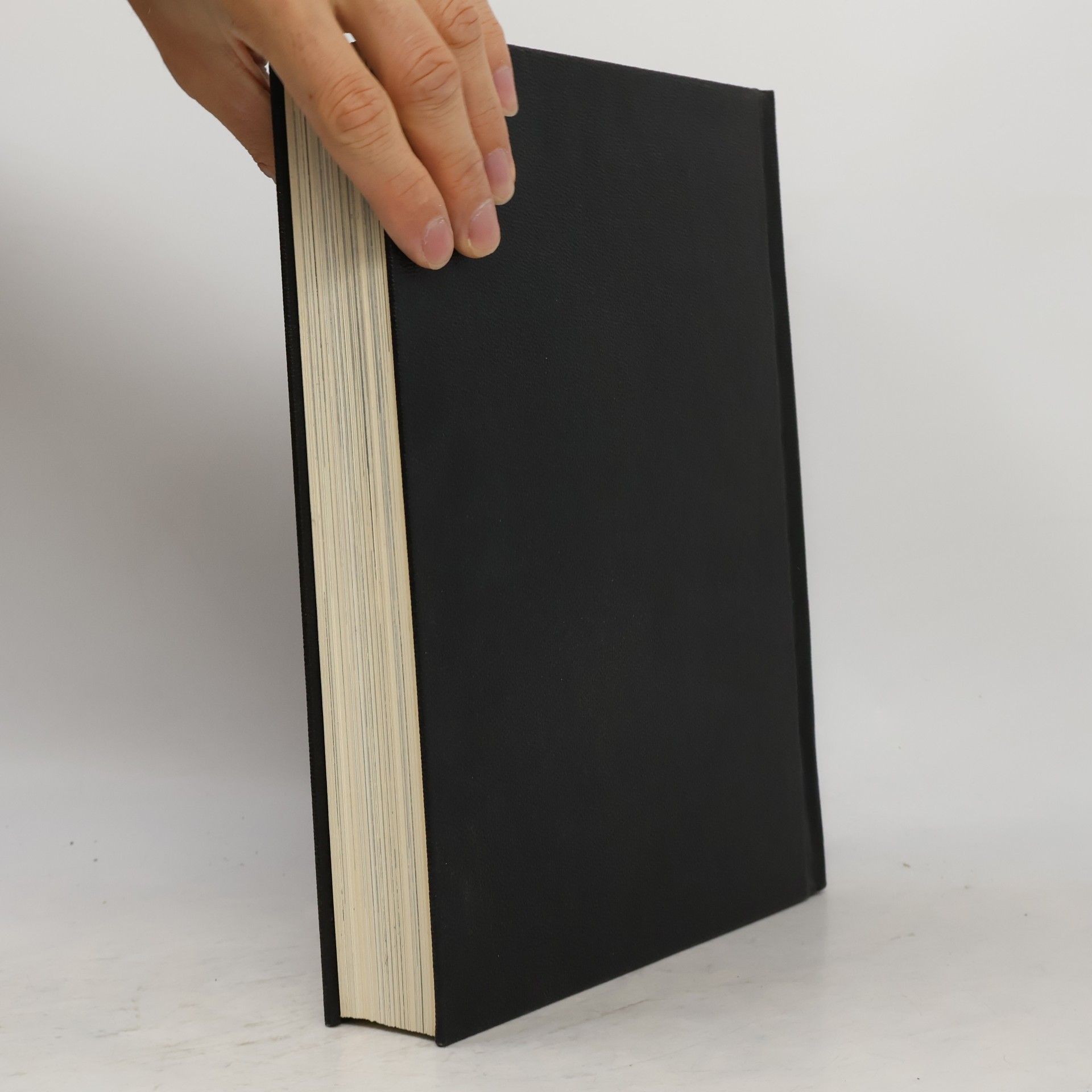 Autores varios Collier's Encyclopedia 17