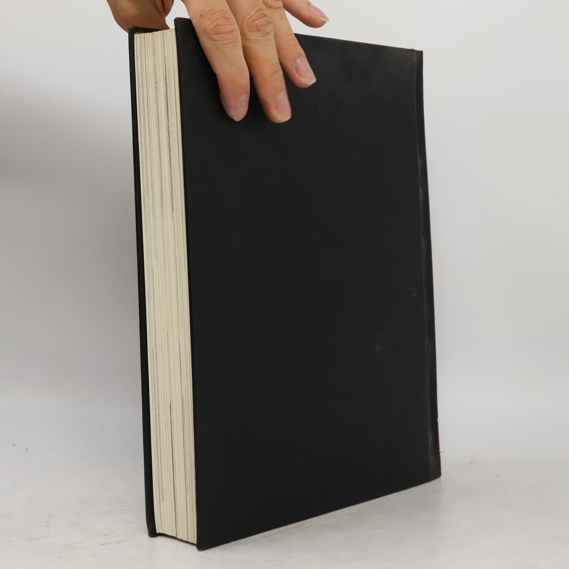 Collectif d'auteurs Collier's Encyclopedia 18