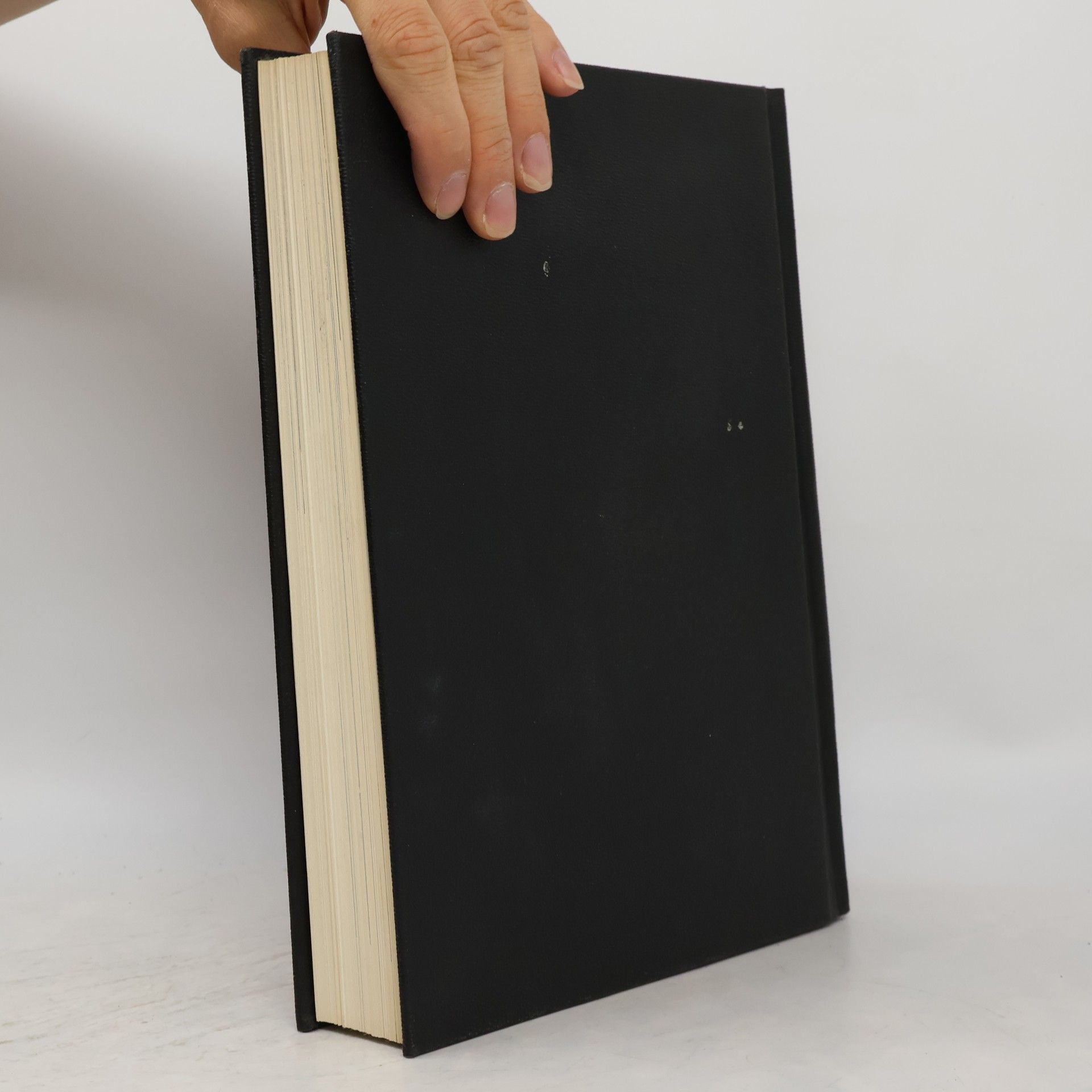 Collectif d'auteurs Collier's Encyclopedia 19