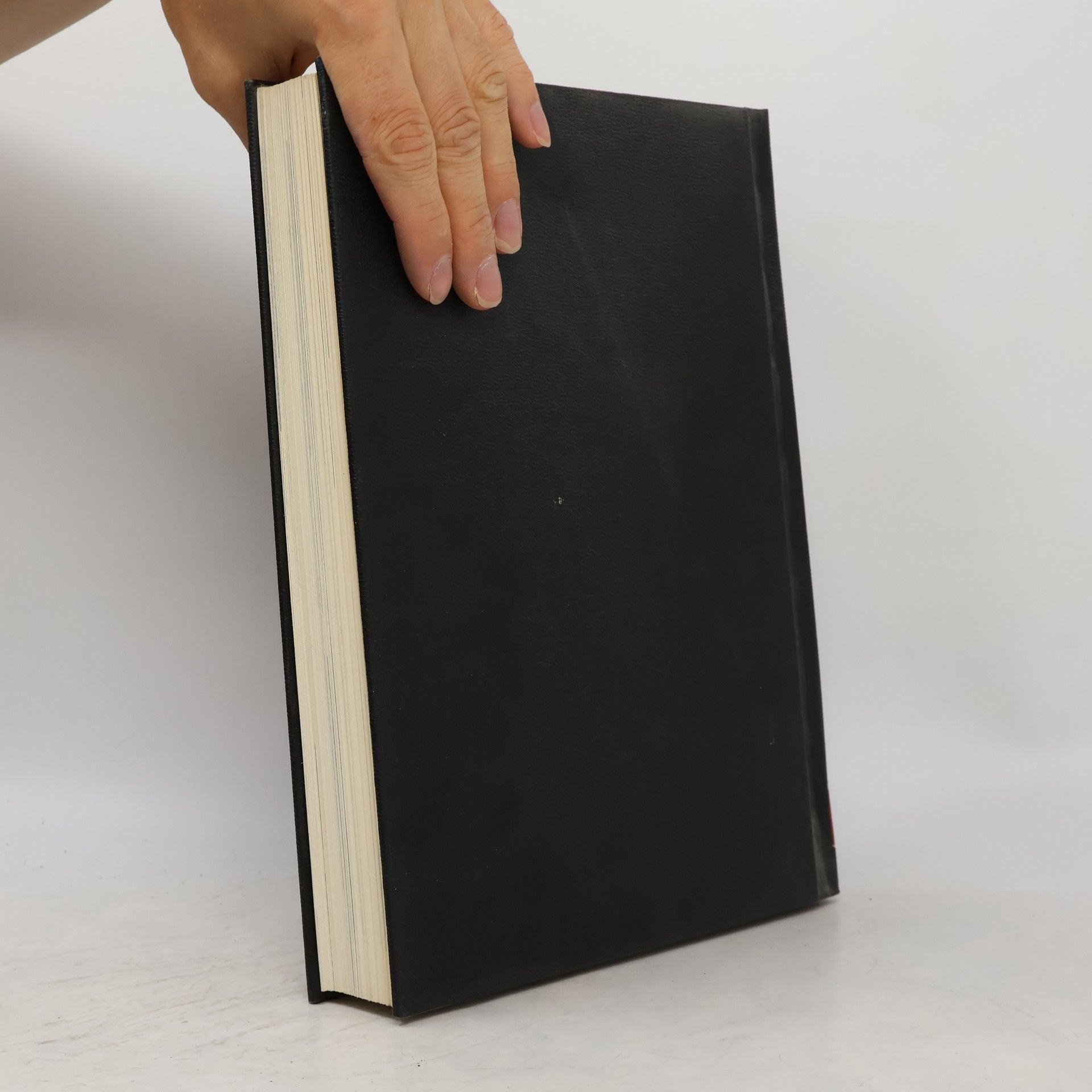 Various authors Collier's Encyclopedia 21. Sibenik to Sylacauga