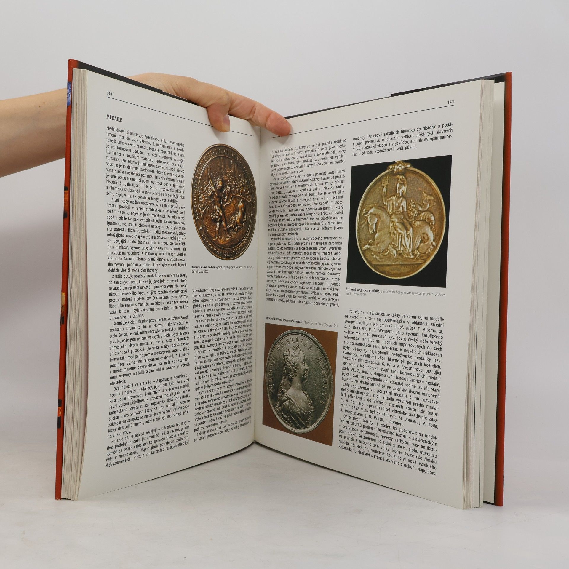 Anna Feldeková Starožitnosti. Antiquitäten. Antiques. Historie, tradice, současnost starožitnictví v Čechách