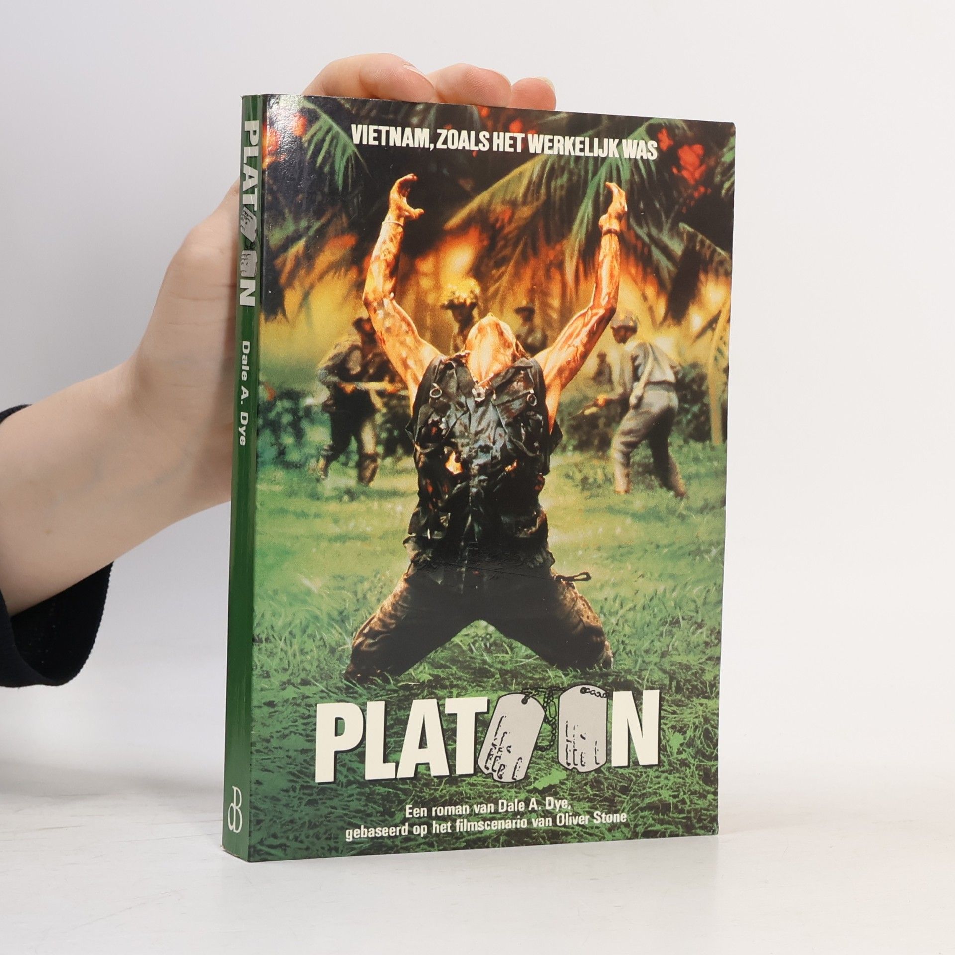 Platoon