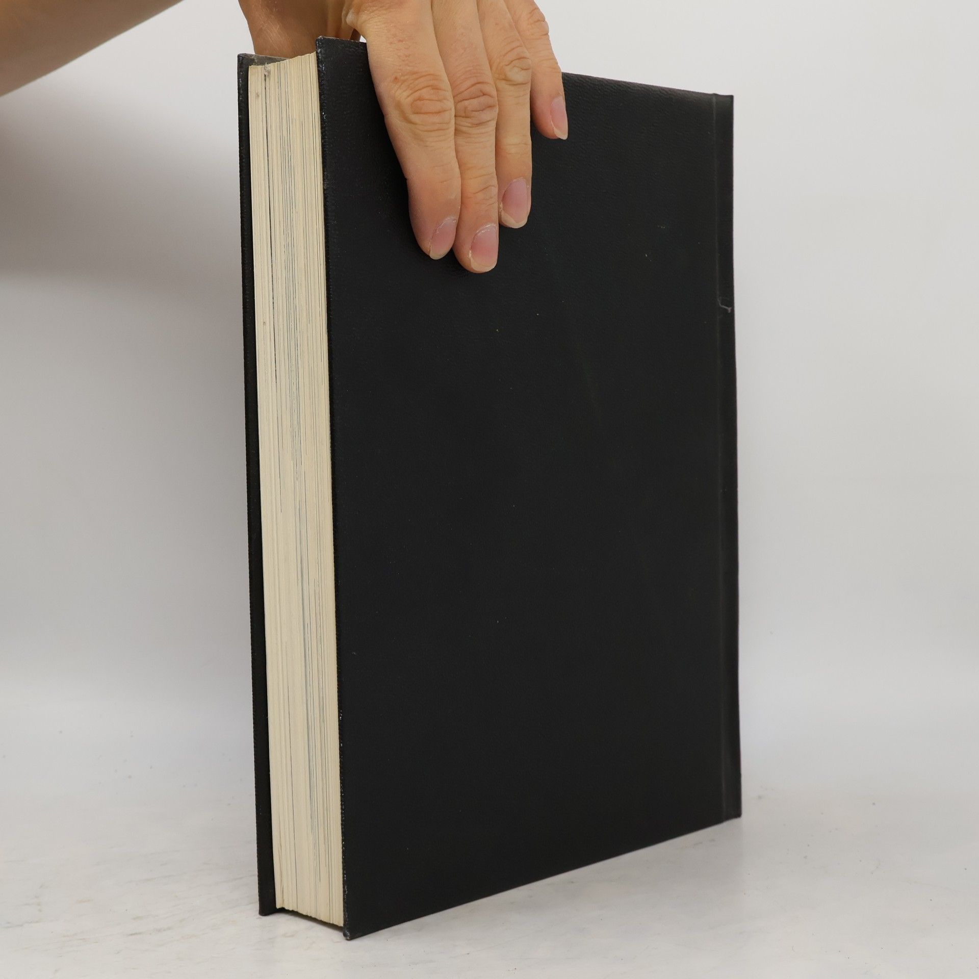 Autorenkollektiv Collier's Encyclopedia 9