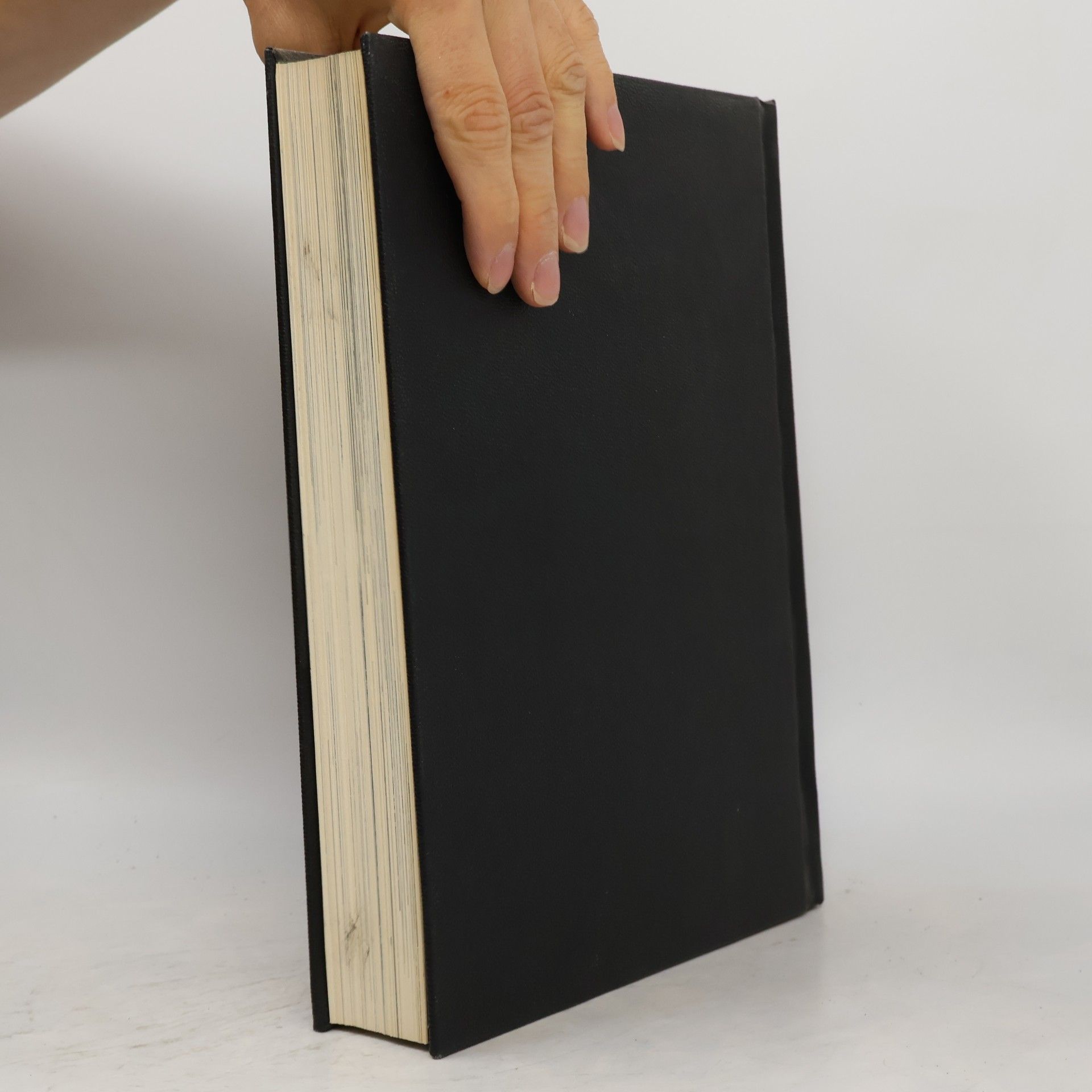 William D. Halsey Collier's Encyclopedia 12