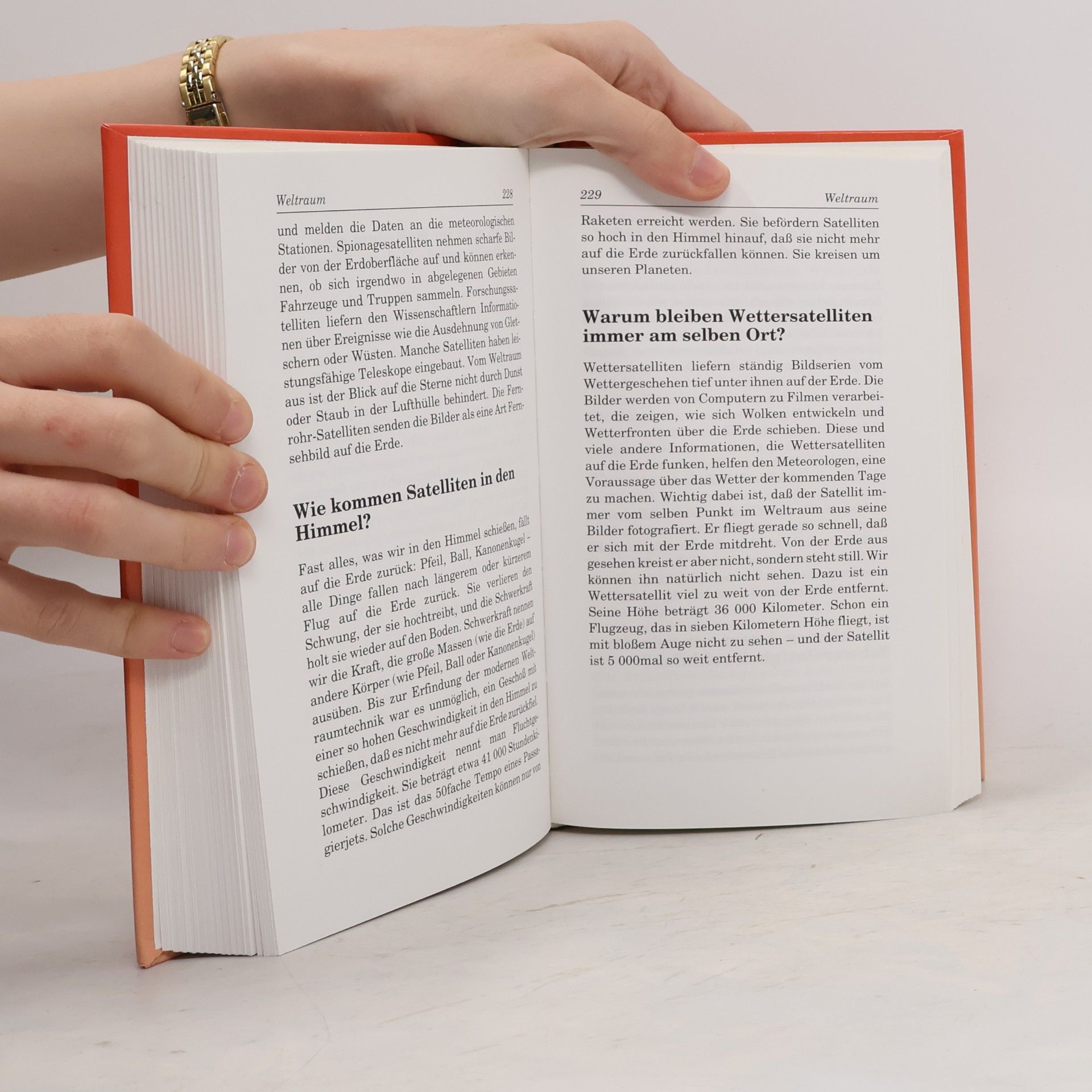 Nikolaus Lenz Das Buch der 1000 Kinderfragen