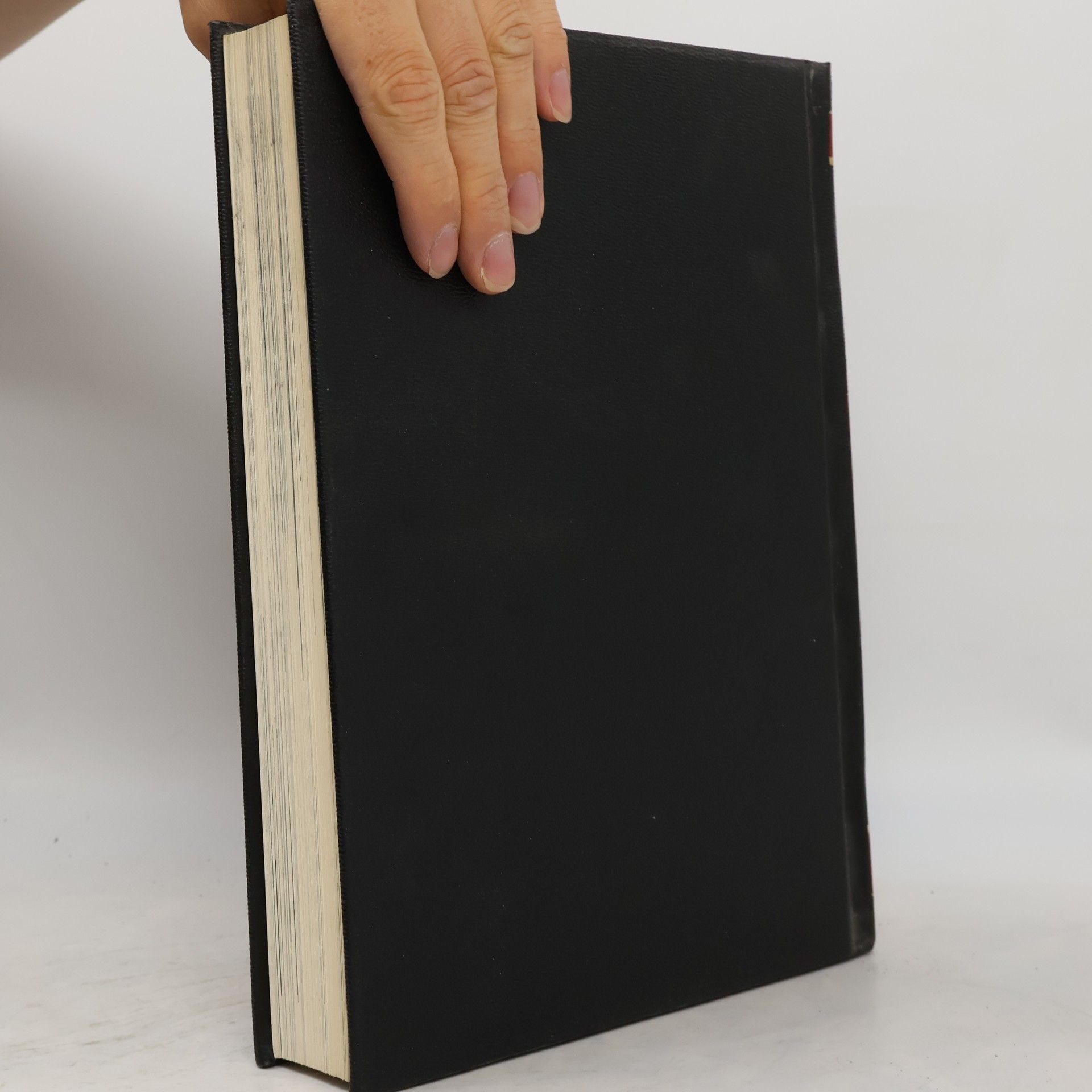 Collectif d'auteurs Collier's Encyclopedia 13