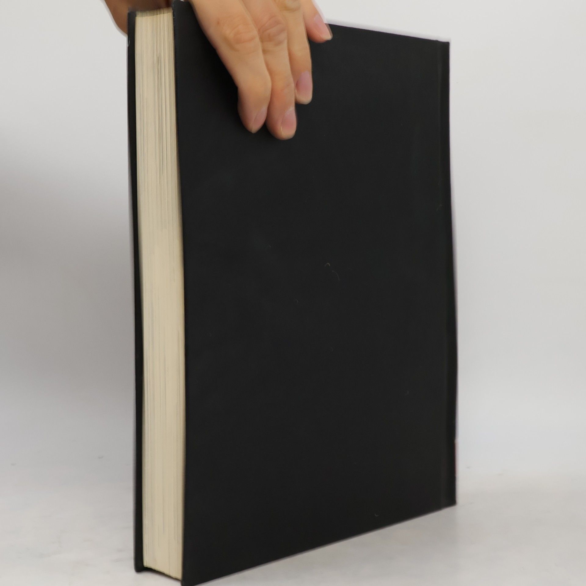Various authors Collier's Encyclopedia 14. Katmandu to Longhi