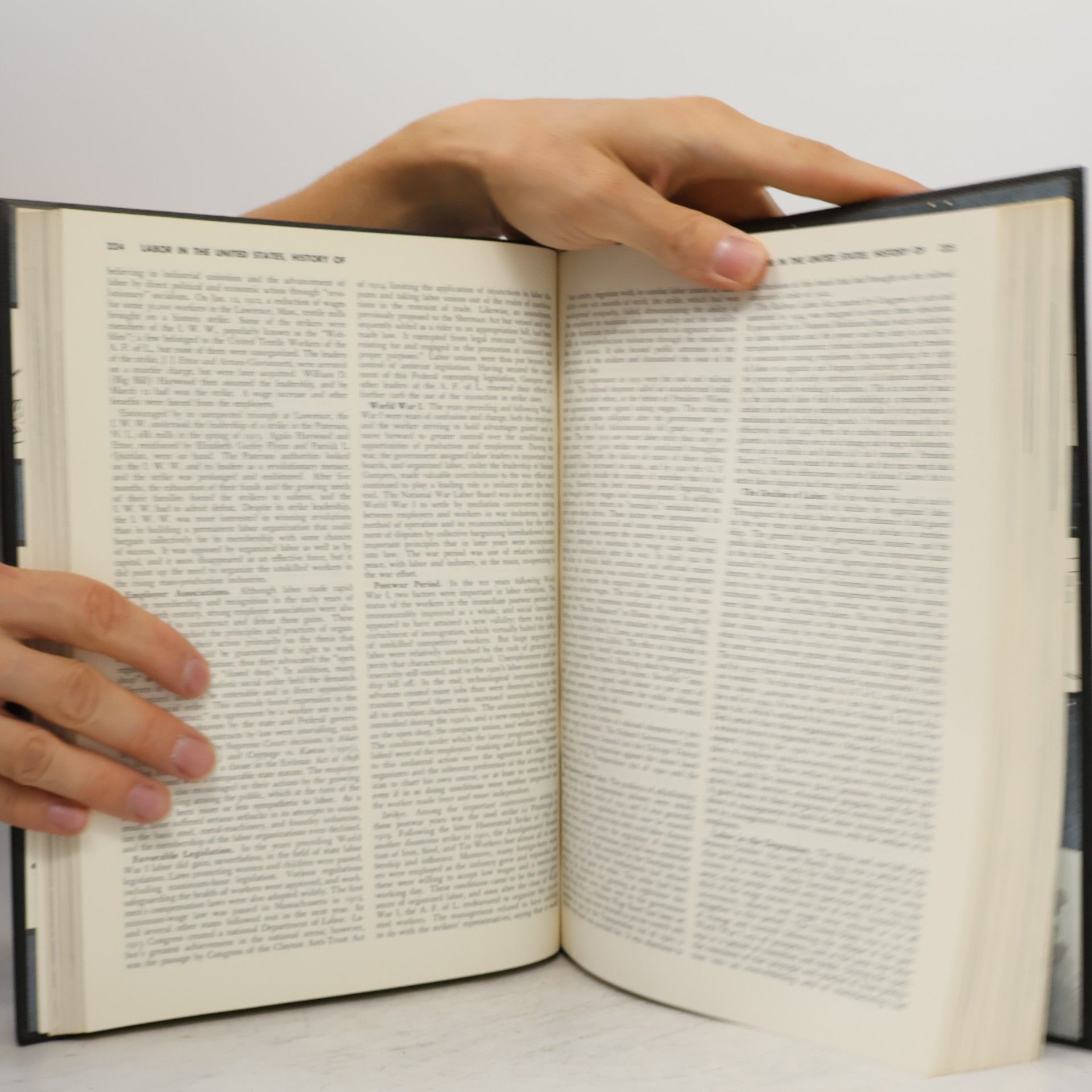 Various authors Collier's Encyclopedia 14. Katmandu to Longhi