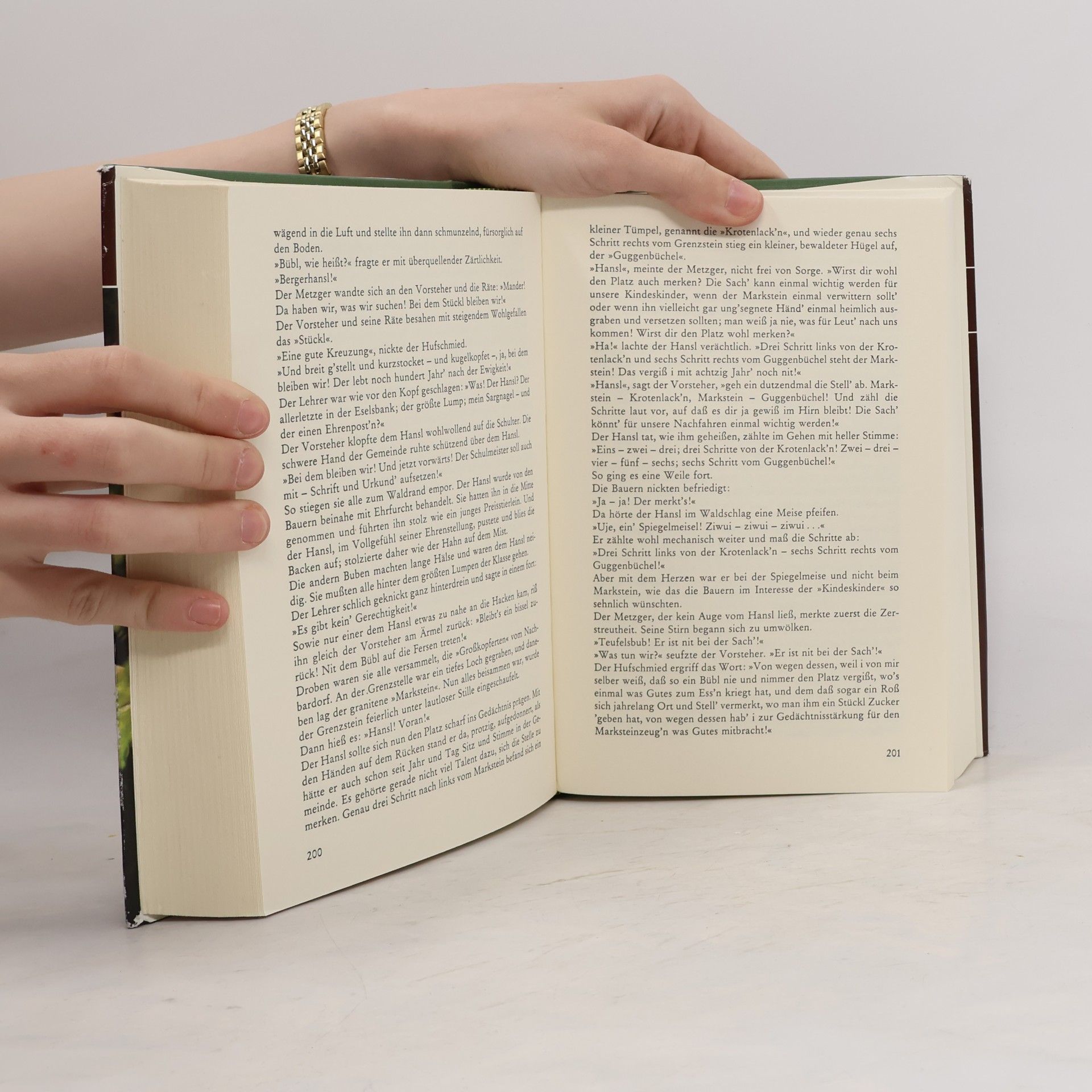 Autorenkollektiv Die lustigsten Lausbubengeschichten