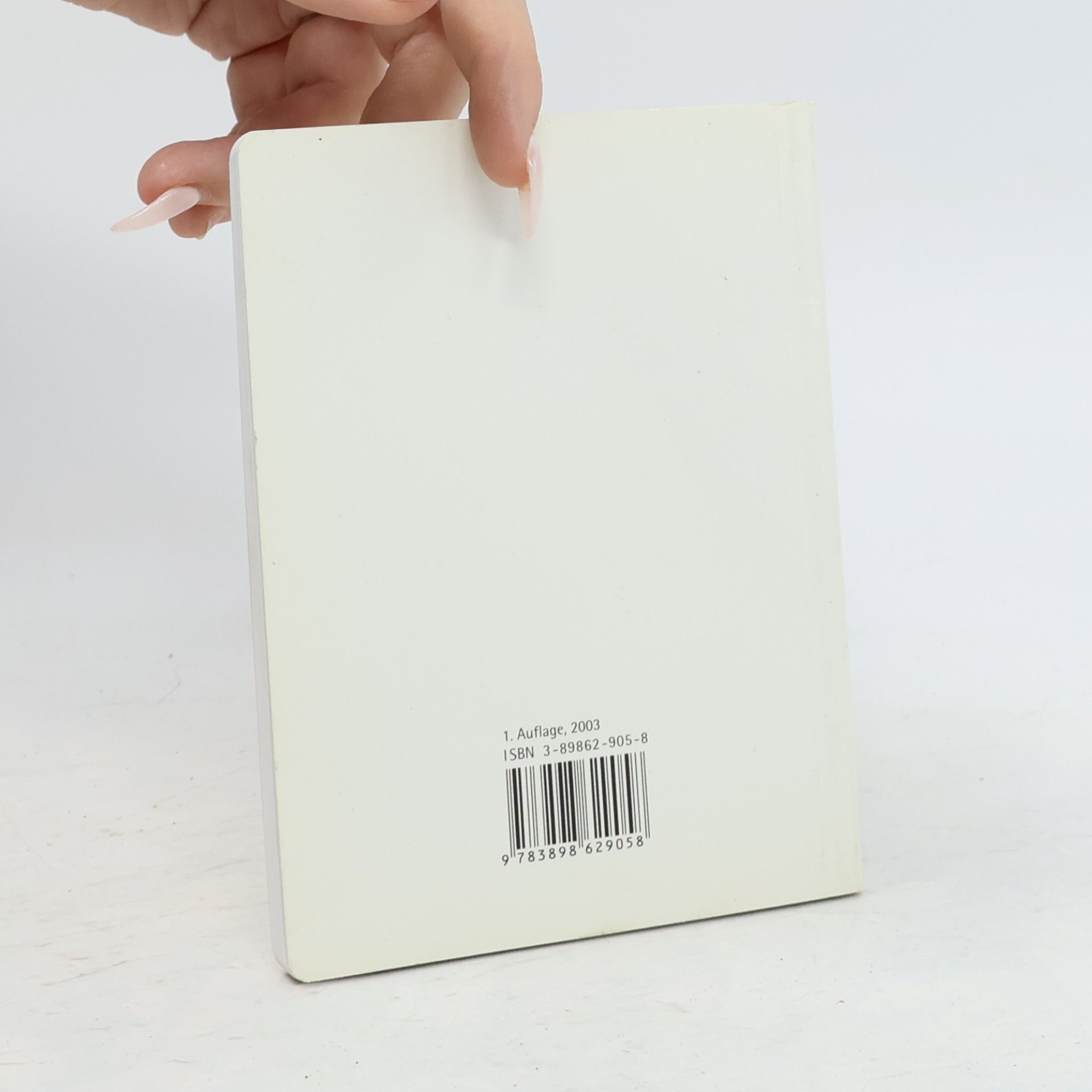Prävention der koronaren Herzkrankheit