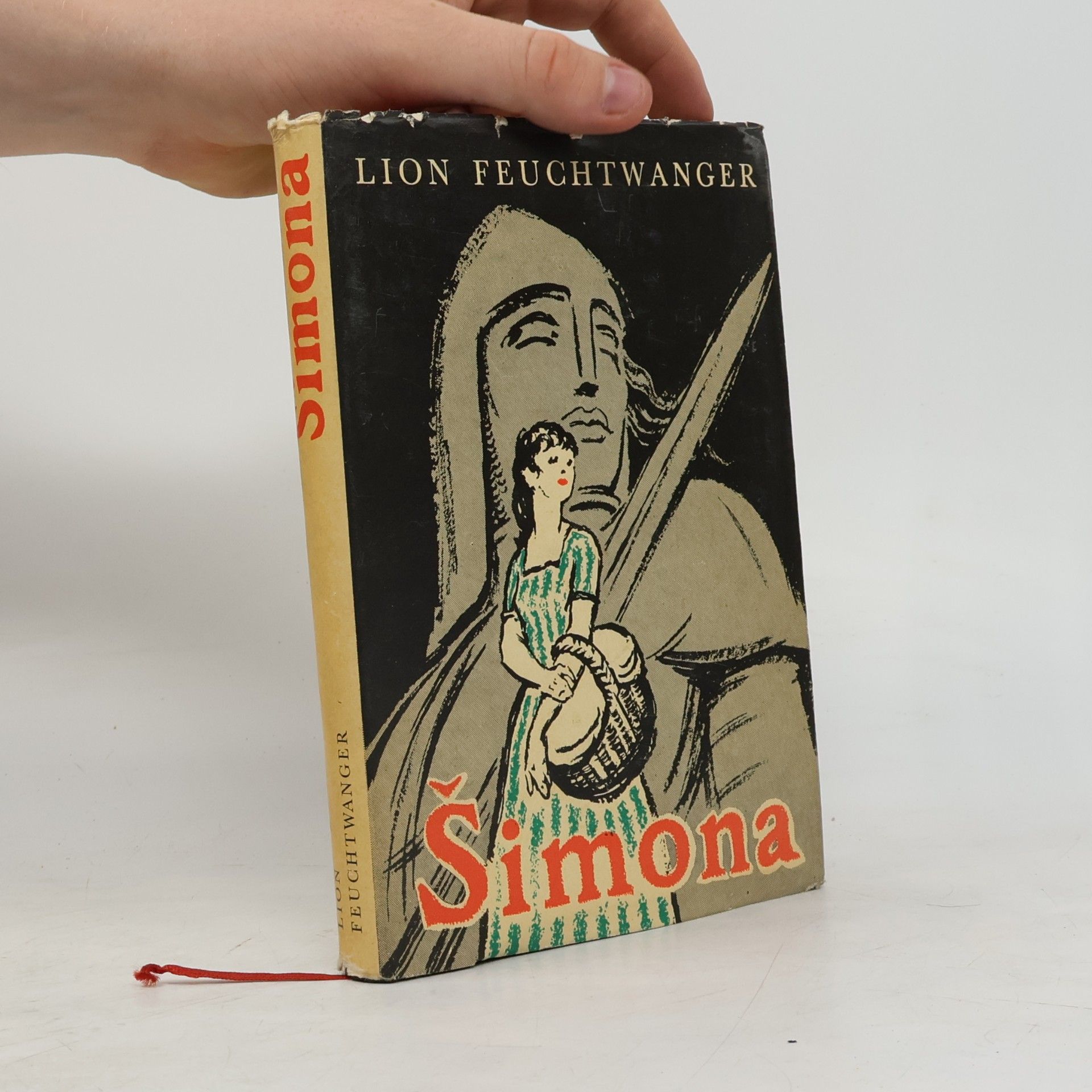 Šimona