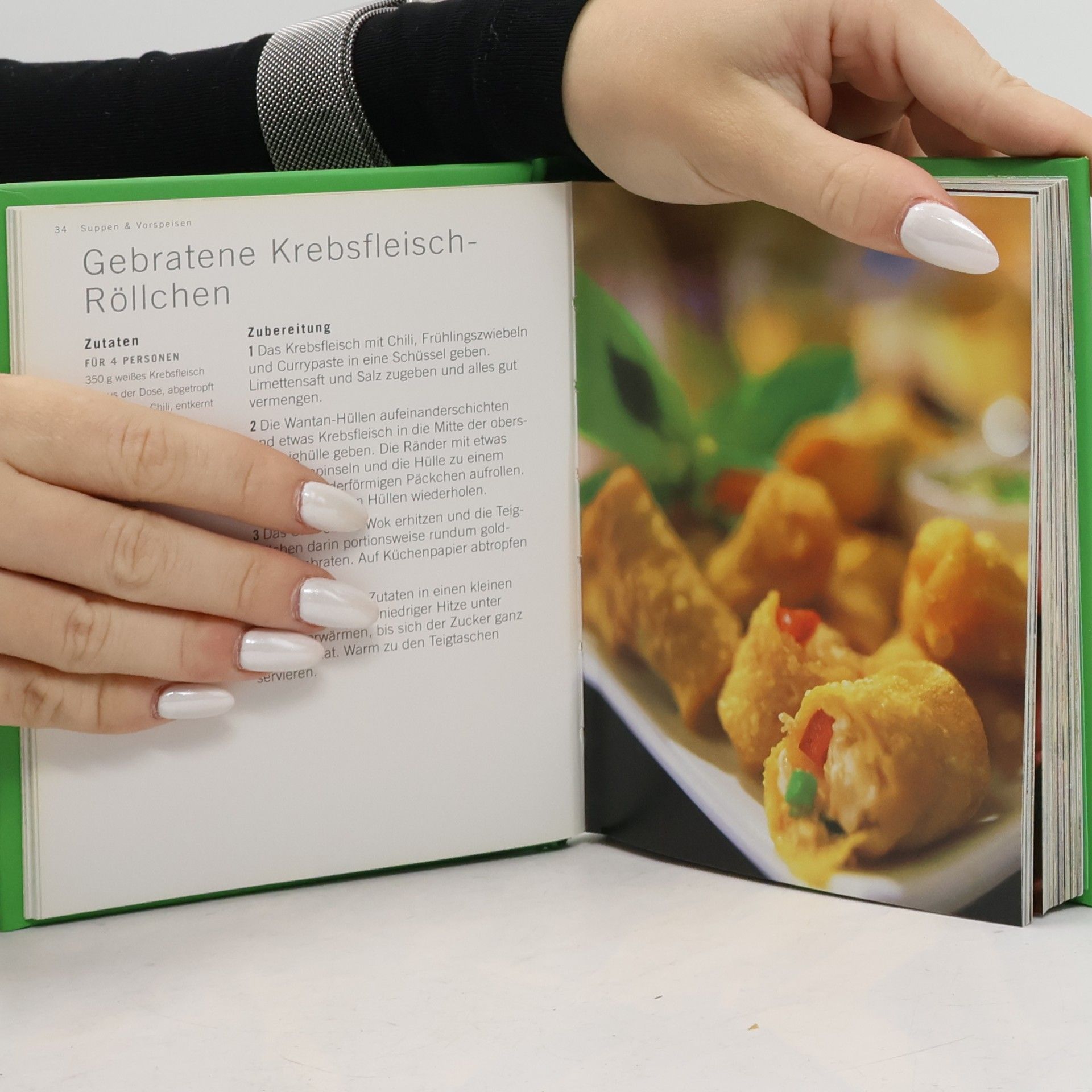Auteurscollectief Wok