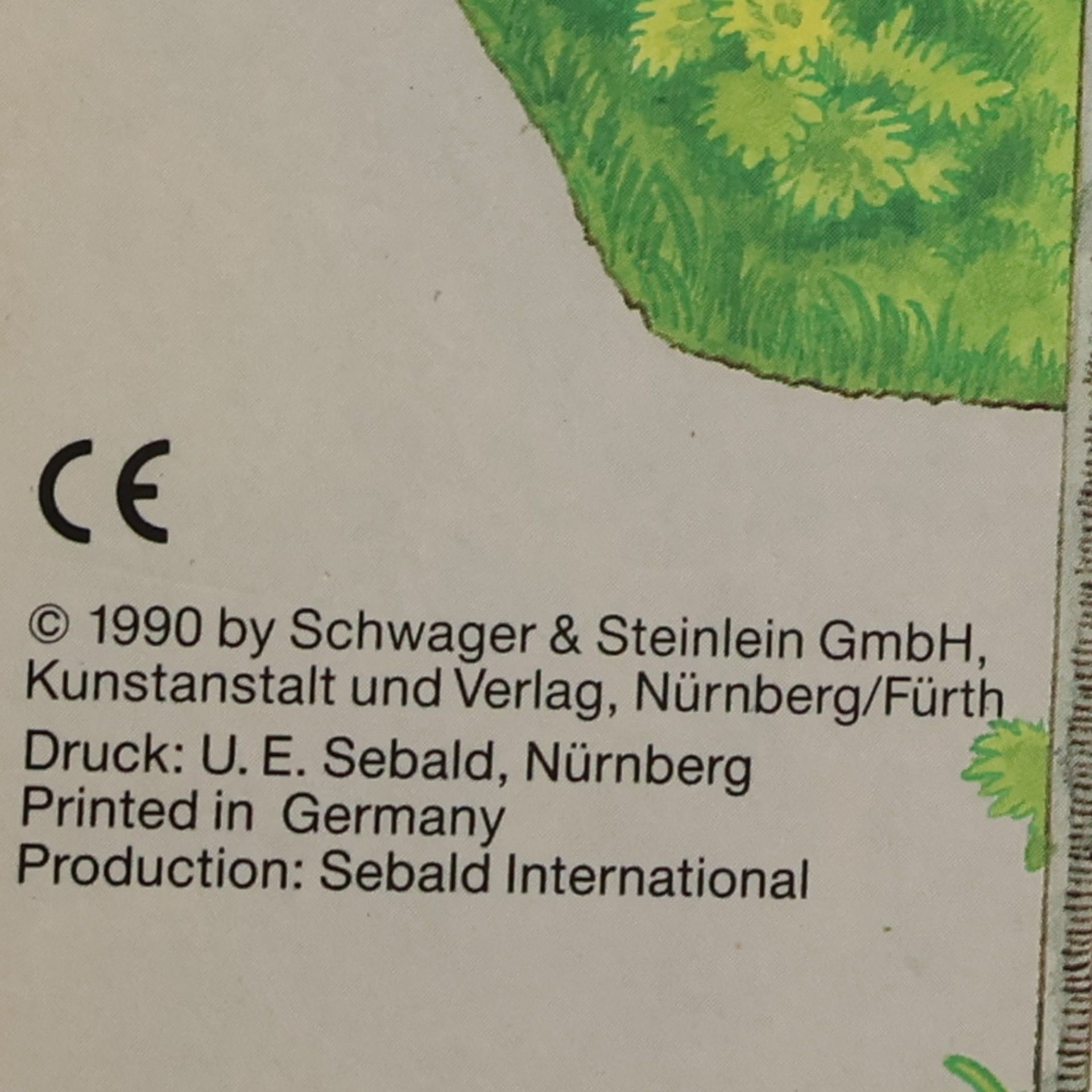 Autorenkollektiv Mein erstes Verkehrsbuch mit den neuen Verkehrszeichen