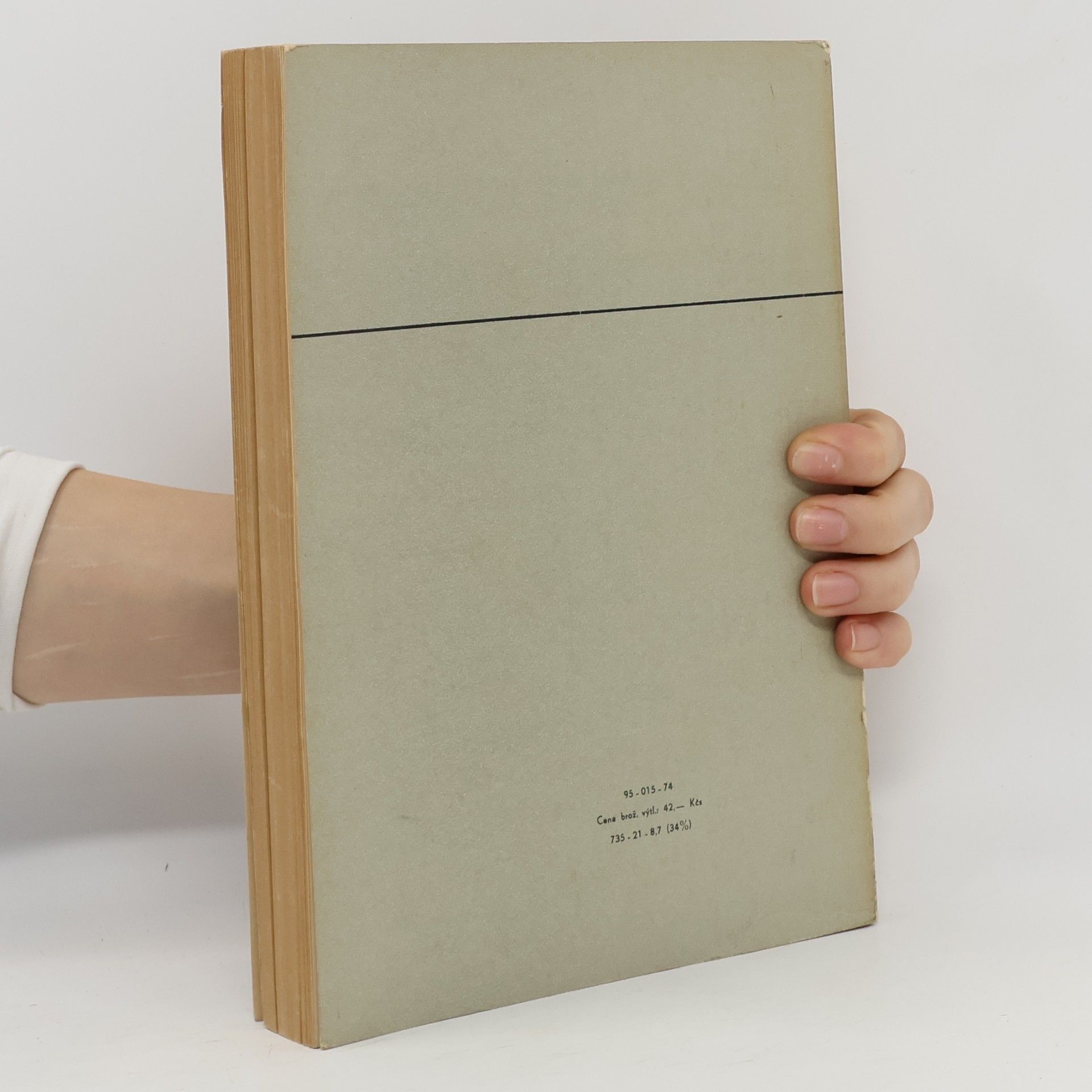 AA.VV. Literárny archiv 10/1973
