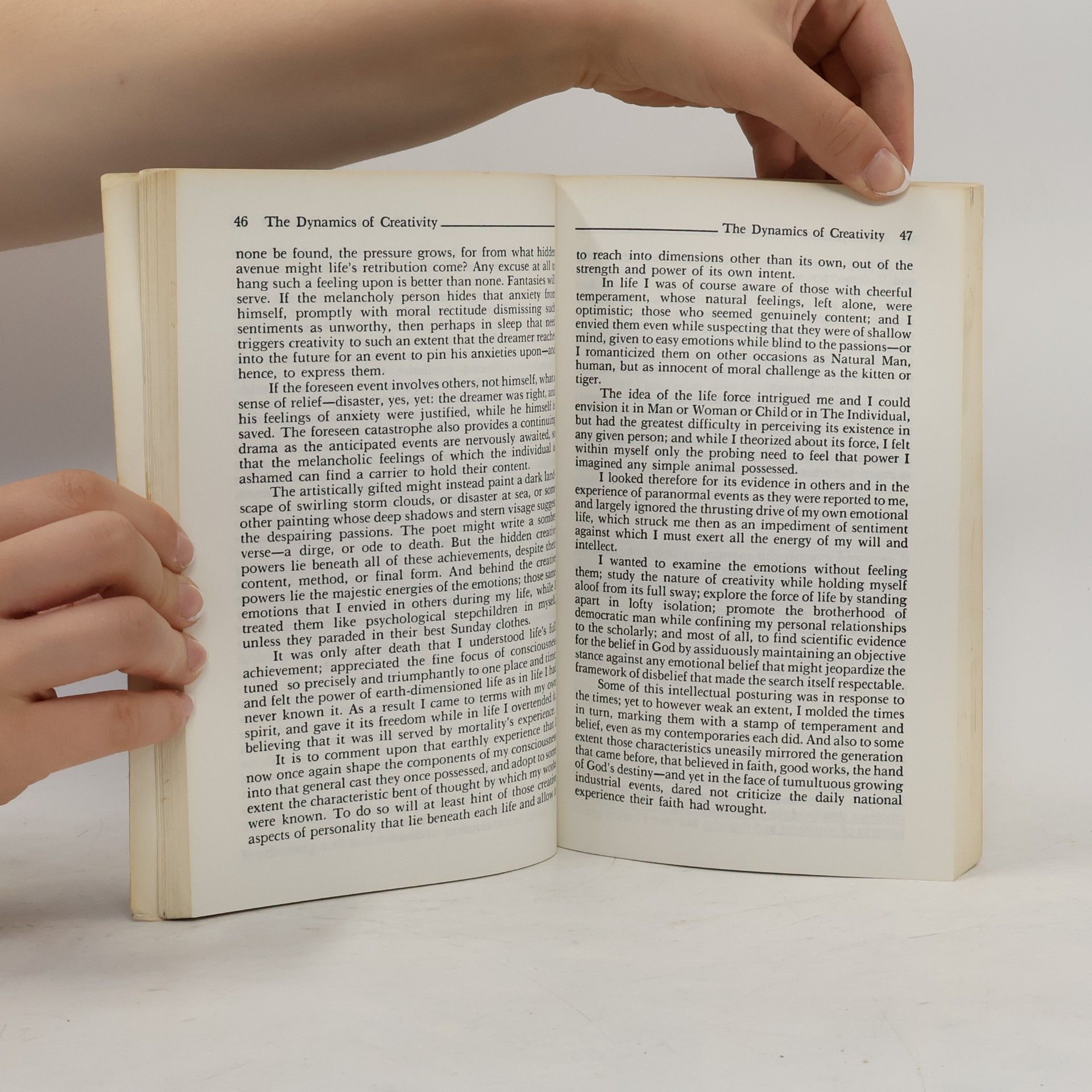 Jane Roberts Wood Afterdeath Journal of an American Philosopher