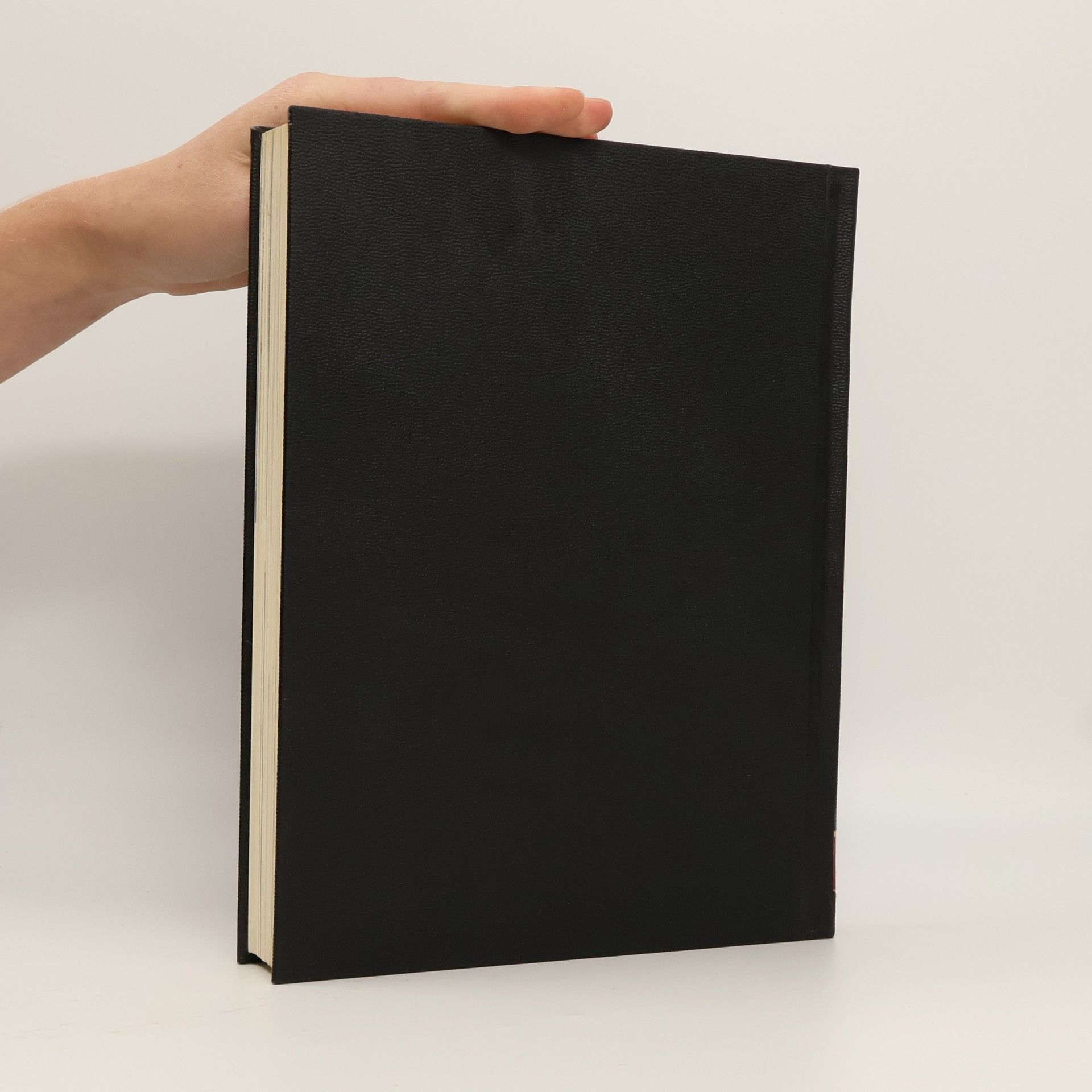 Various authors Collier's Encyclopedia 10