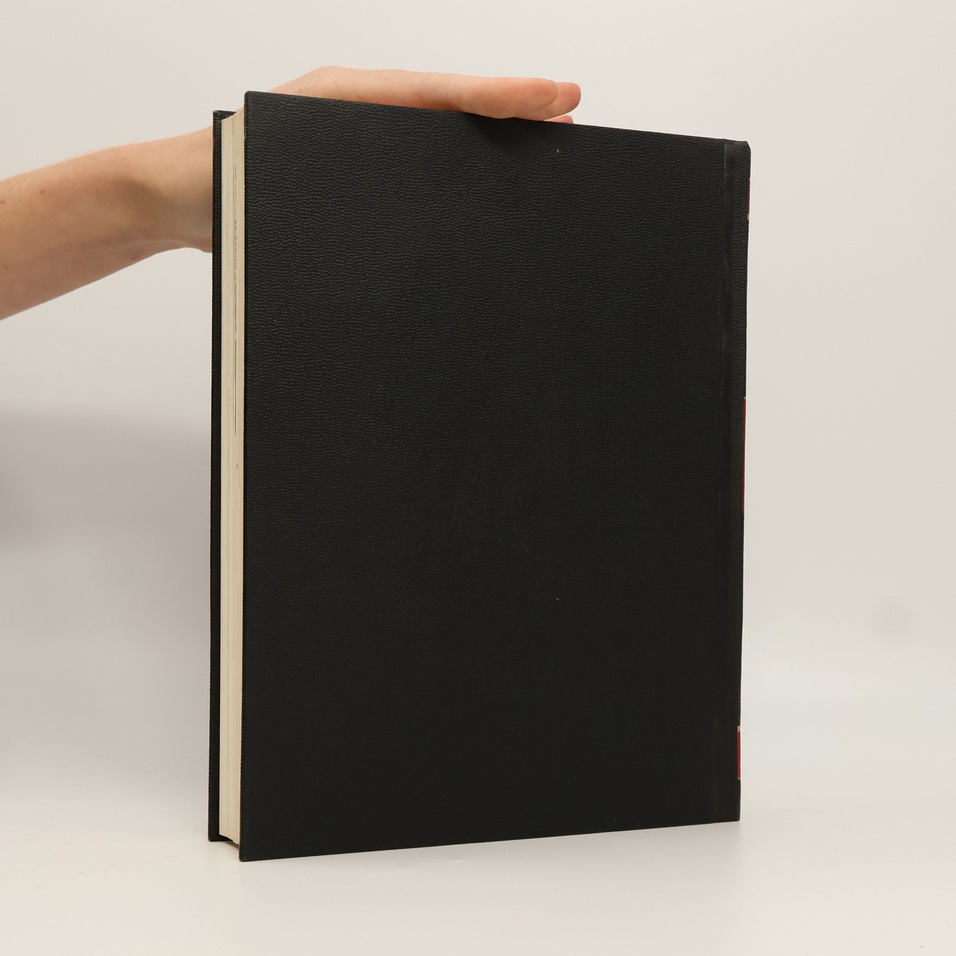 Various authors Collier's encyclopedia 7