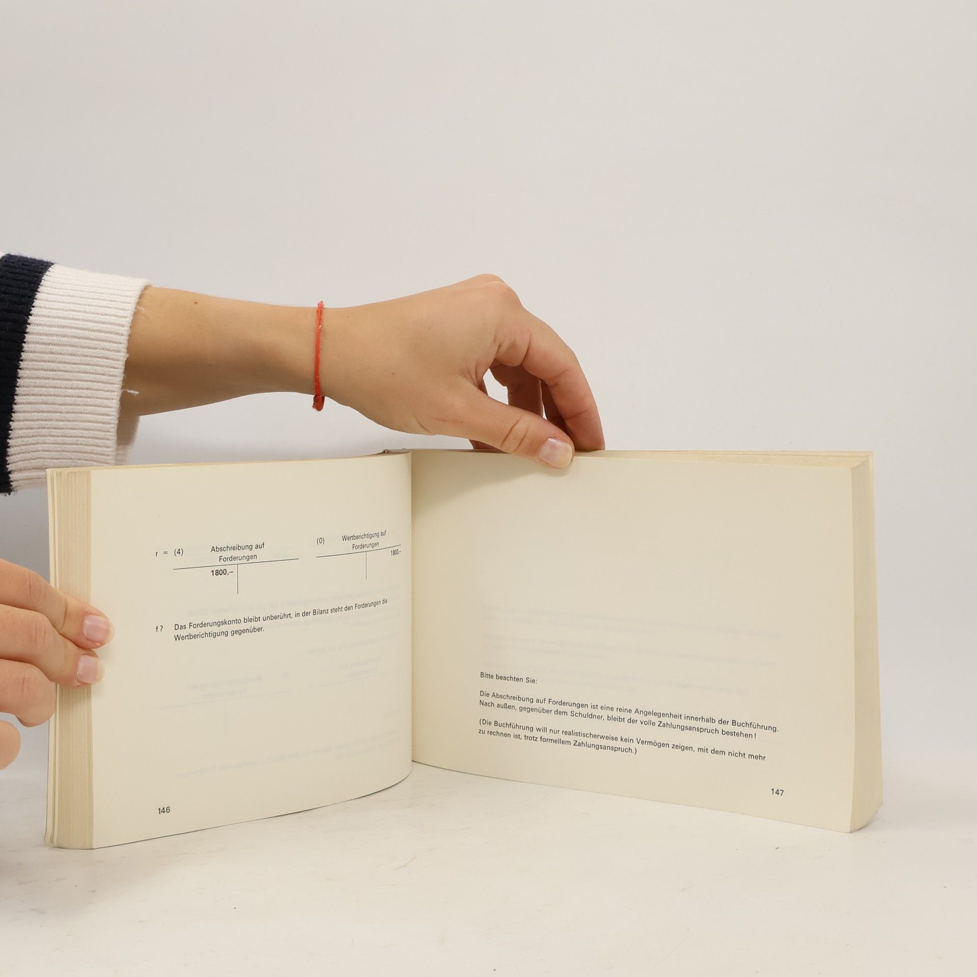 Elmar Dietrich Buchführung programmiert