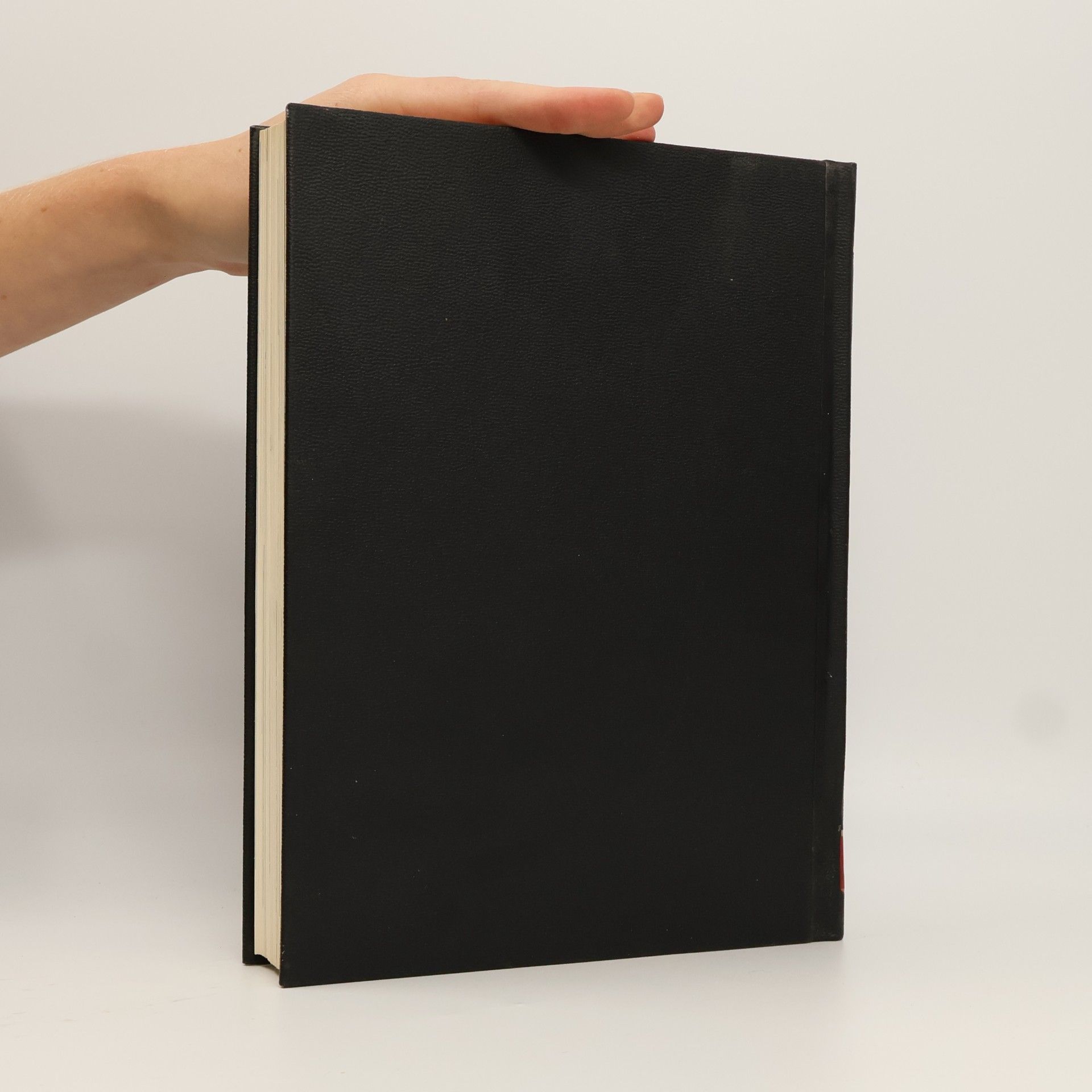 Various authors Collier's Encyclopedia 4