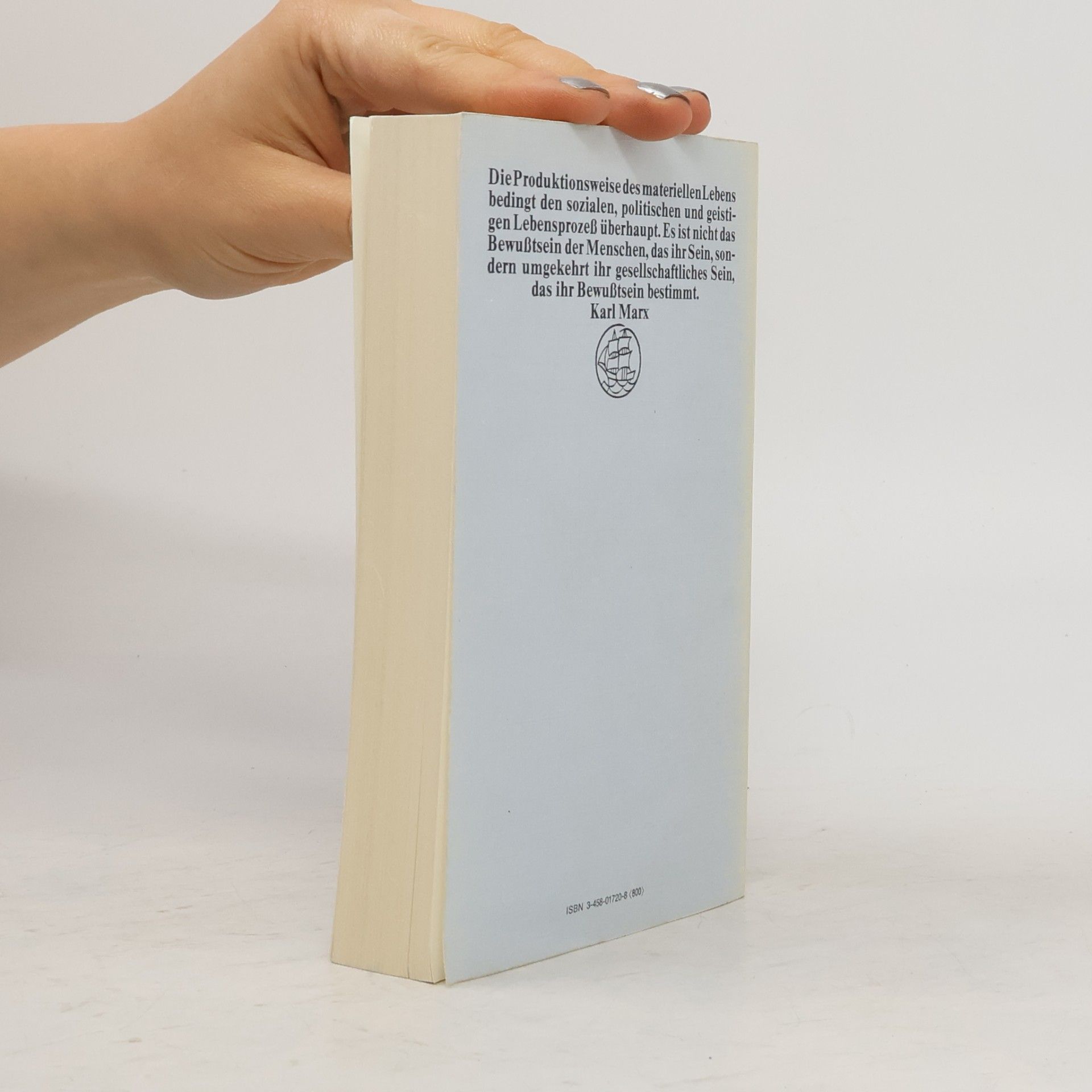 Autorenkollektiv Gespräche mit Marx und Engels