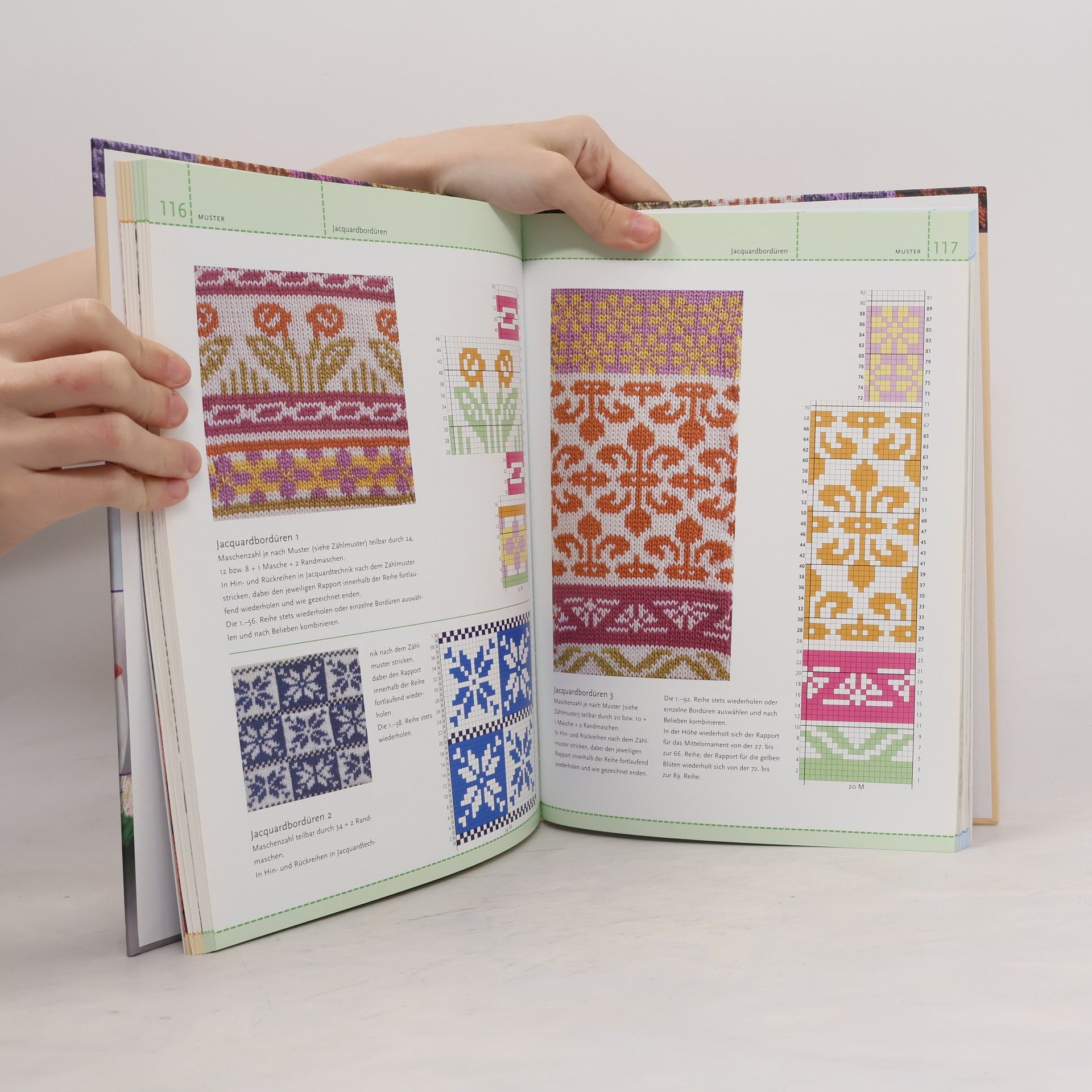 Autores varios Stricken