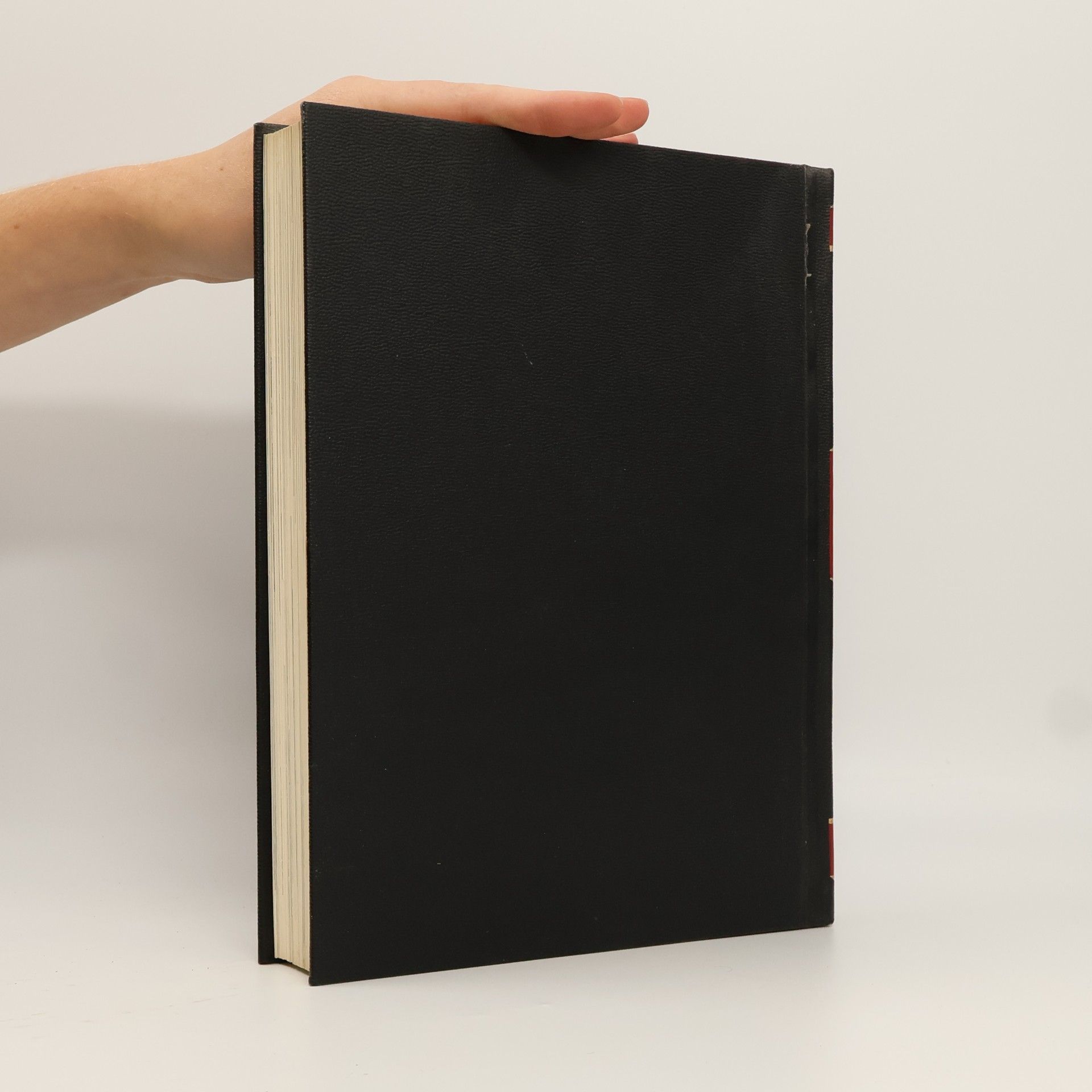 Collectif d'auteurs Collier's Encyclopedia 3