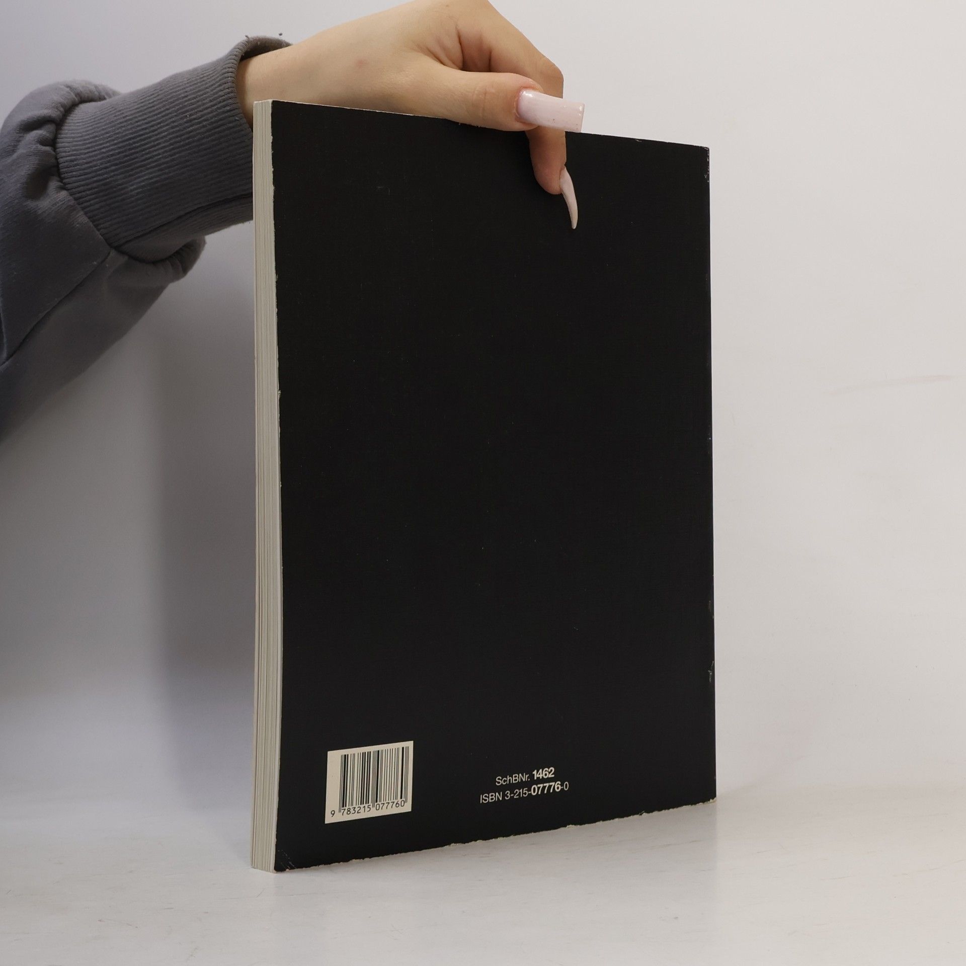 Autorenkollektiv Aus Geschichte lernen. 7. Klasse