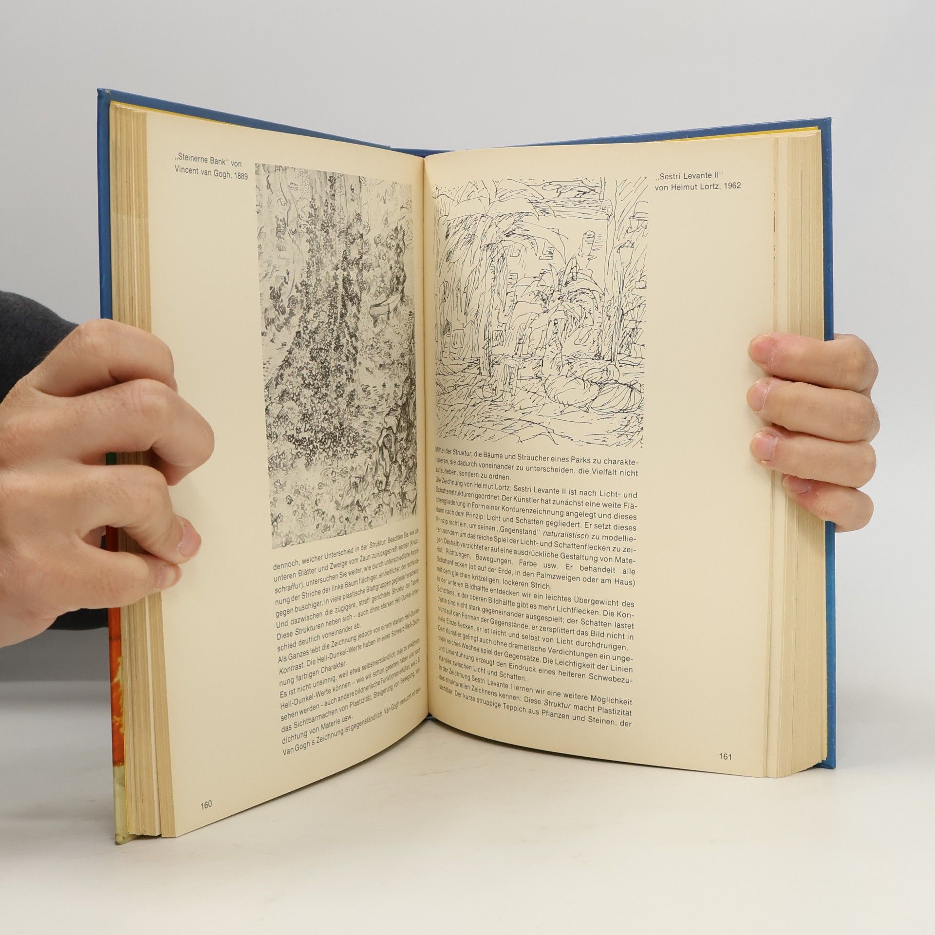 Ursula Kaiser Das grosse Ravensburger Buch für Hobbymaler