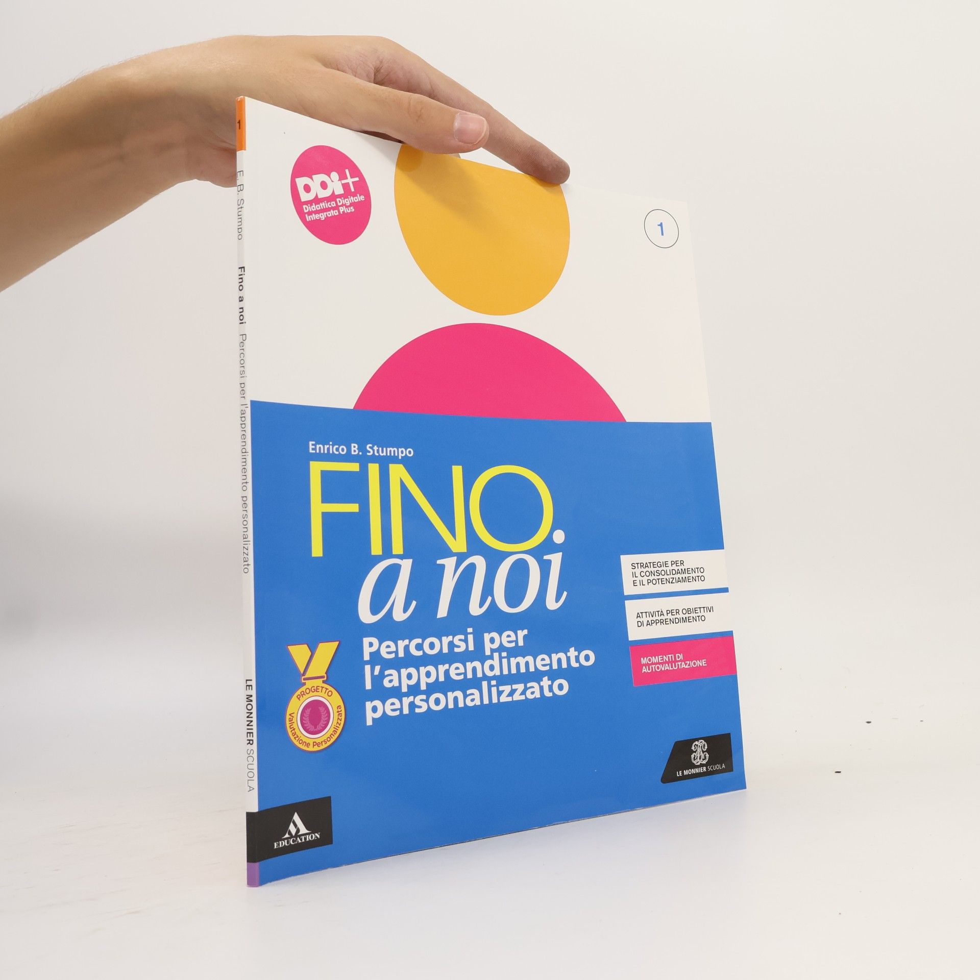 Fino a noi Percorsi per l’apprendimento personalizzato: Il Medioevo