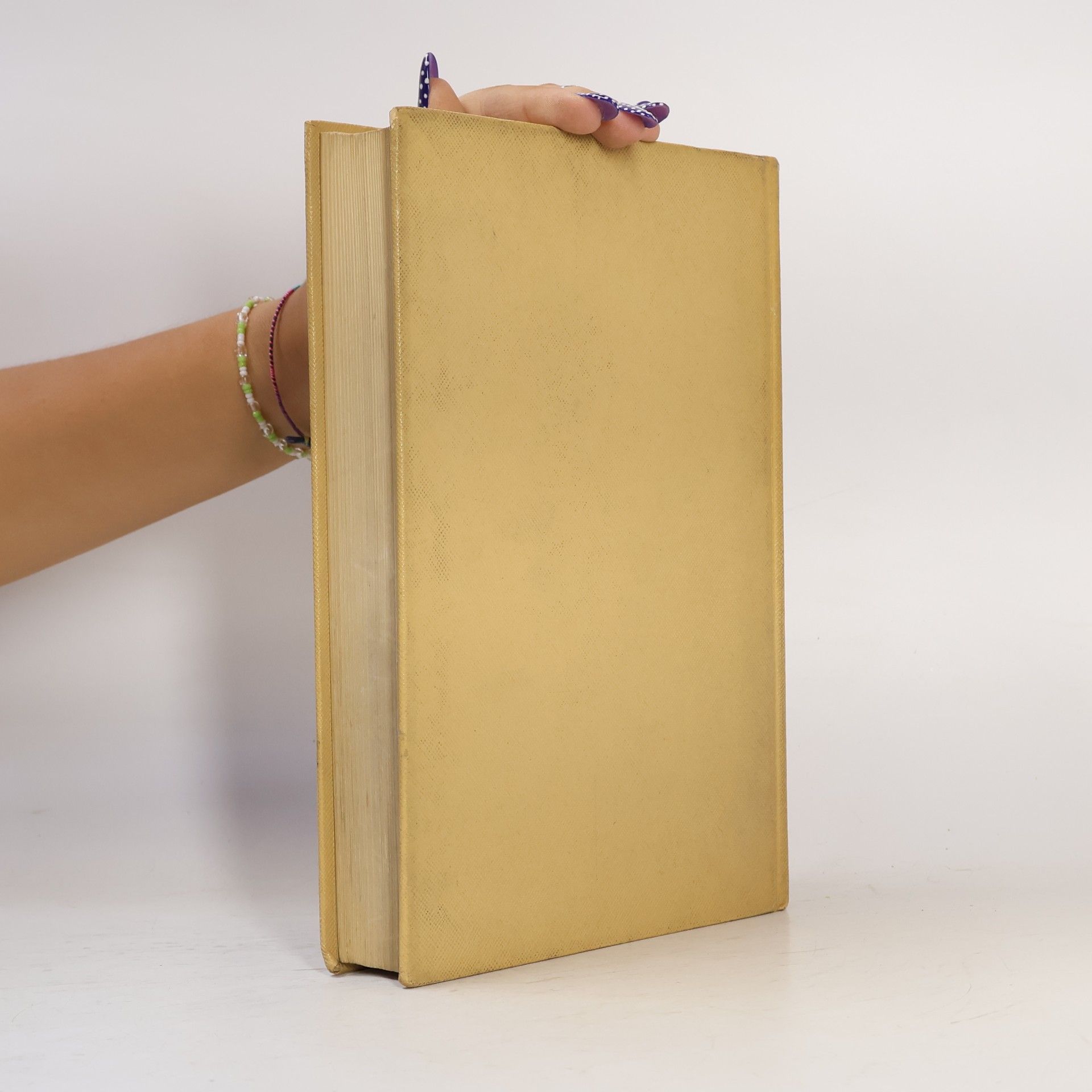 Collectif d'auteurs Le vieillissement de fonctions psychologiques et psychophysiologiques