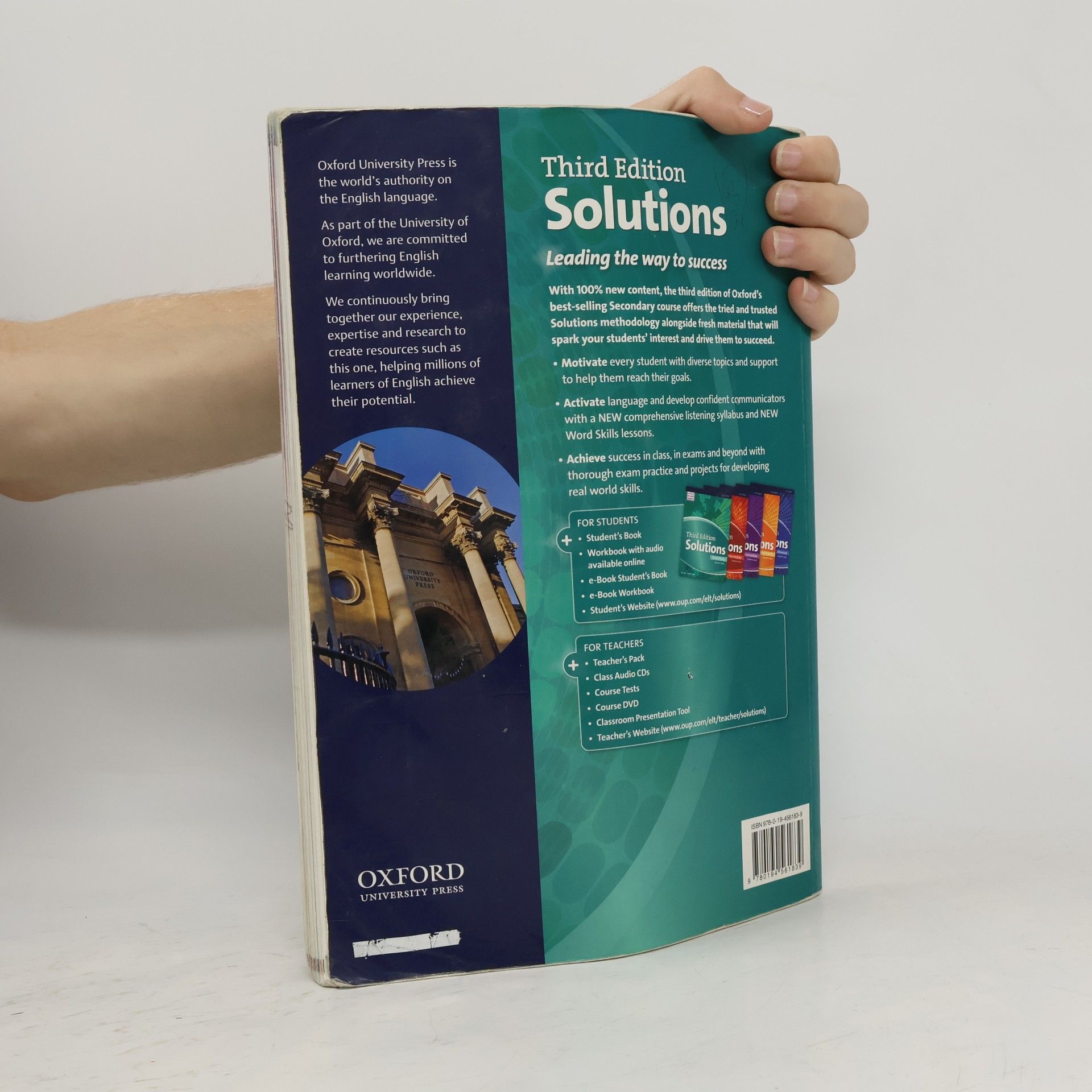 Tim Falla Solutions