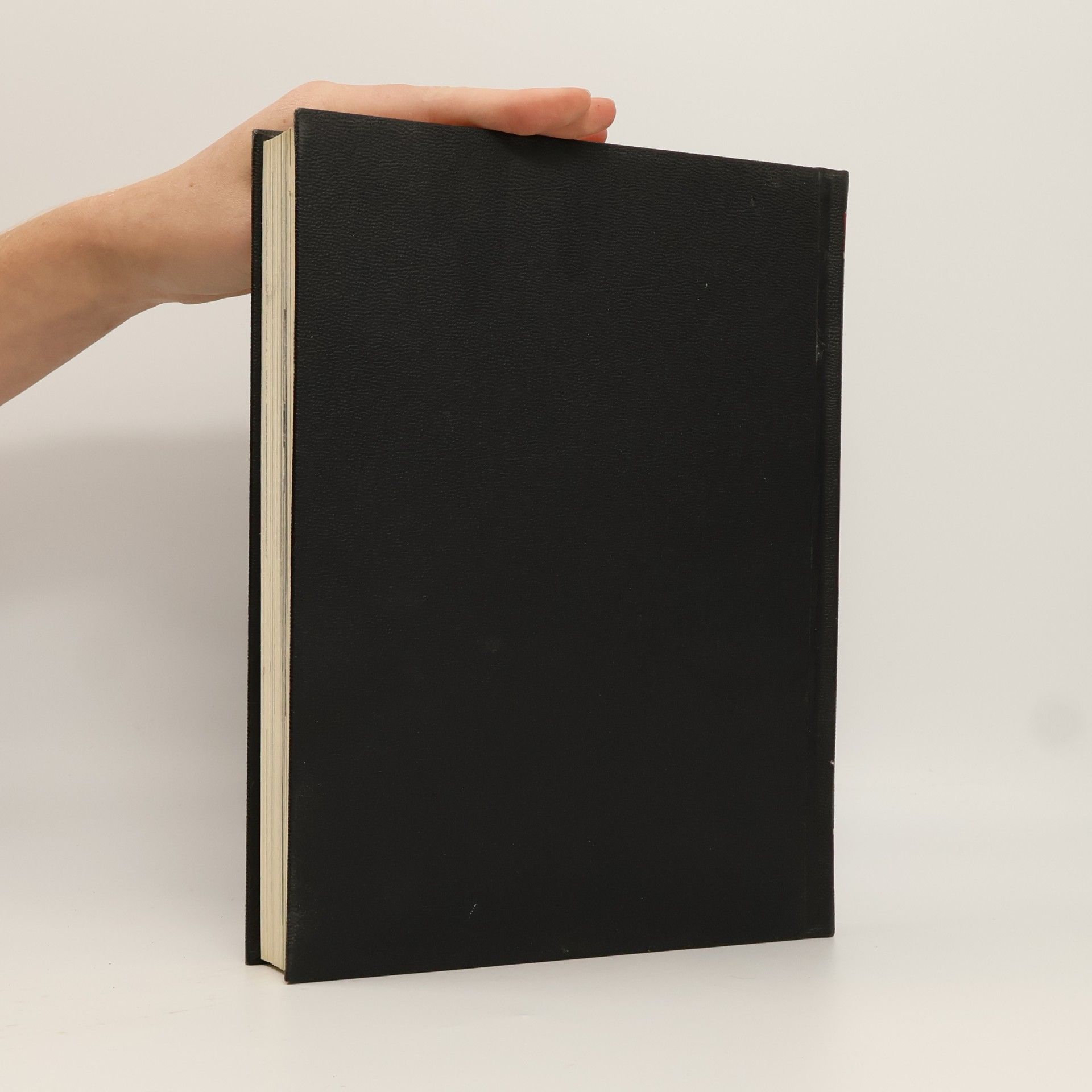 Collectif d'auteurs Collier's Encyclopedia 2