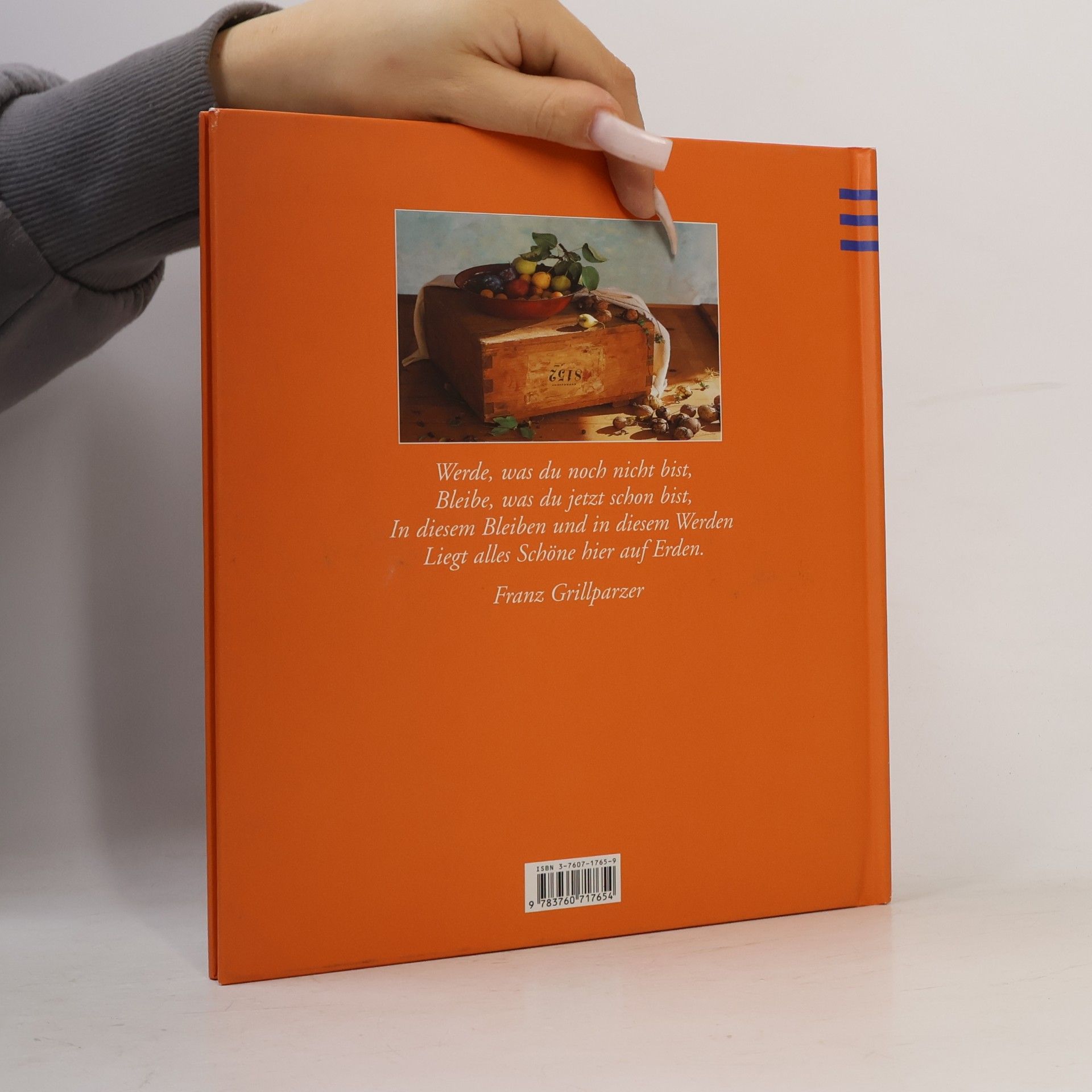 Autorenkollektiv Zum Geburtstag viel Glück!