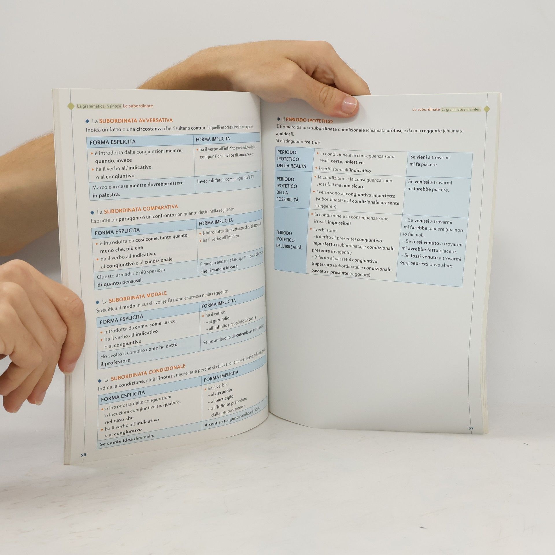 Serianni Della Valle Patota La forza delle parole: Parole da non perdere