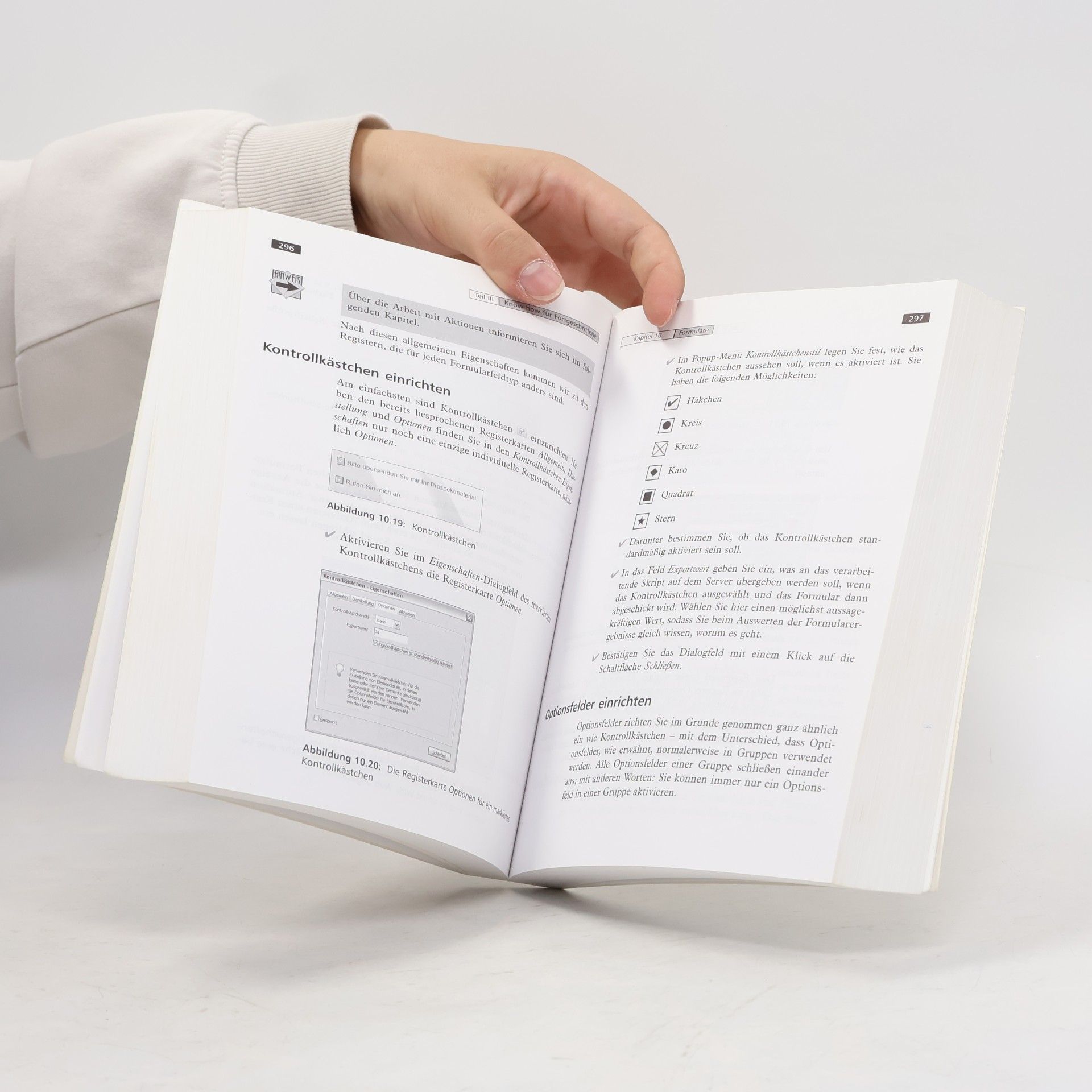 Isolde Kommer Adobe Acrobat 7